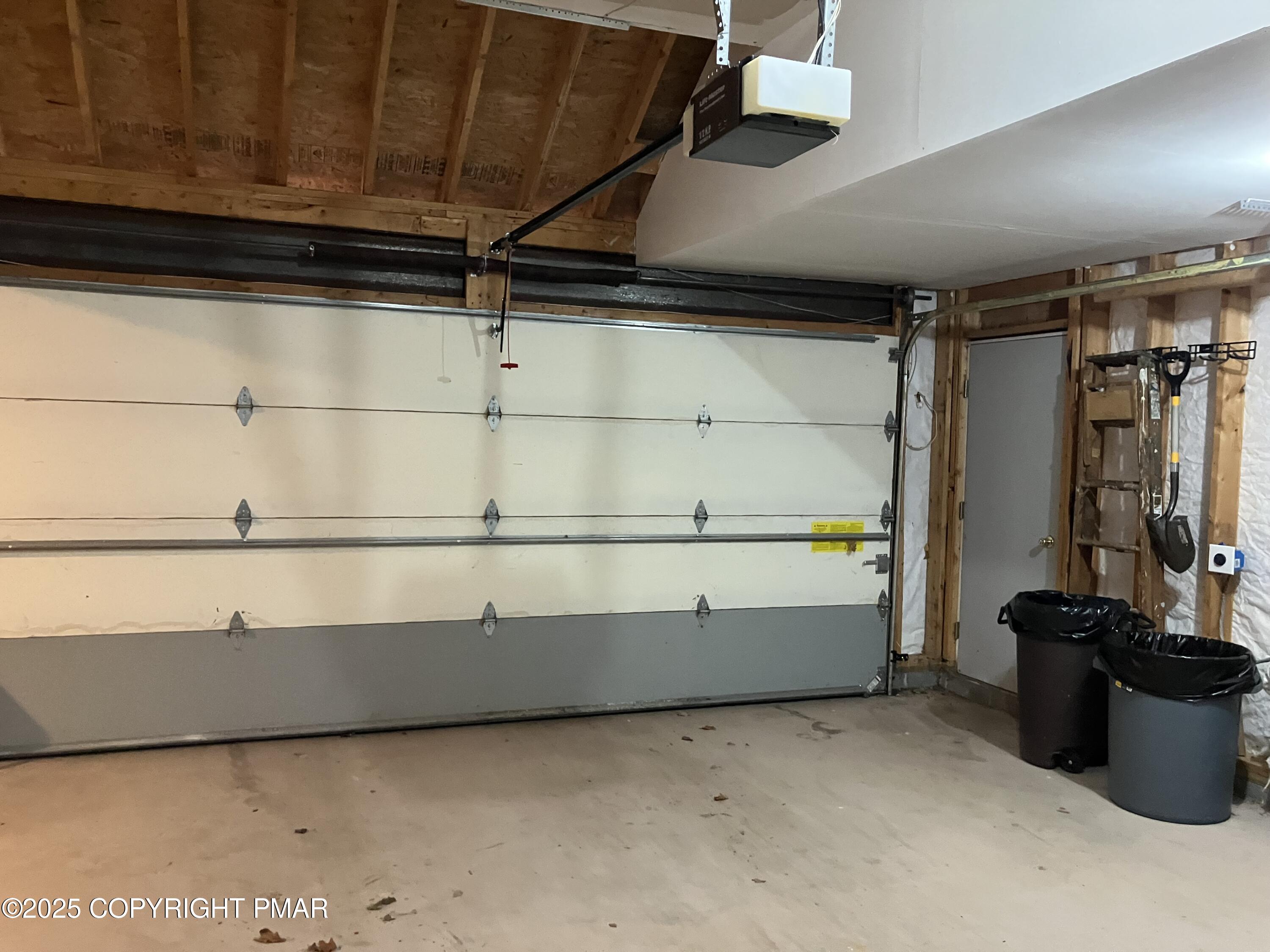 408 Gentian Lane, Pocono Pines