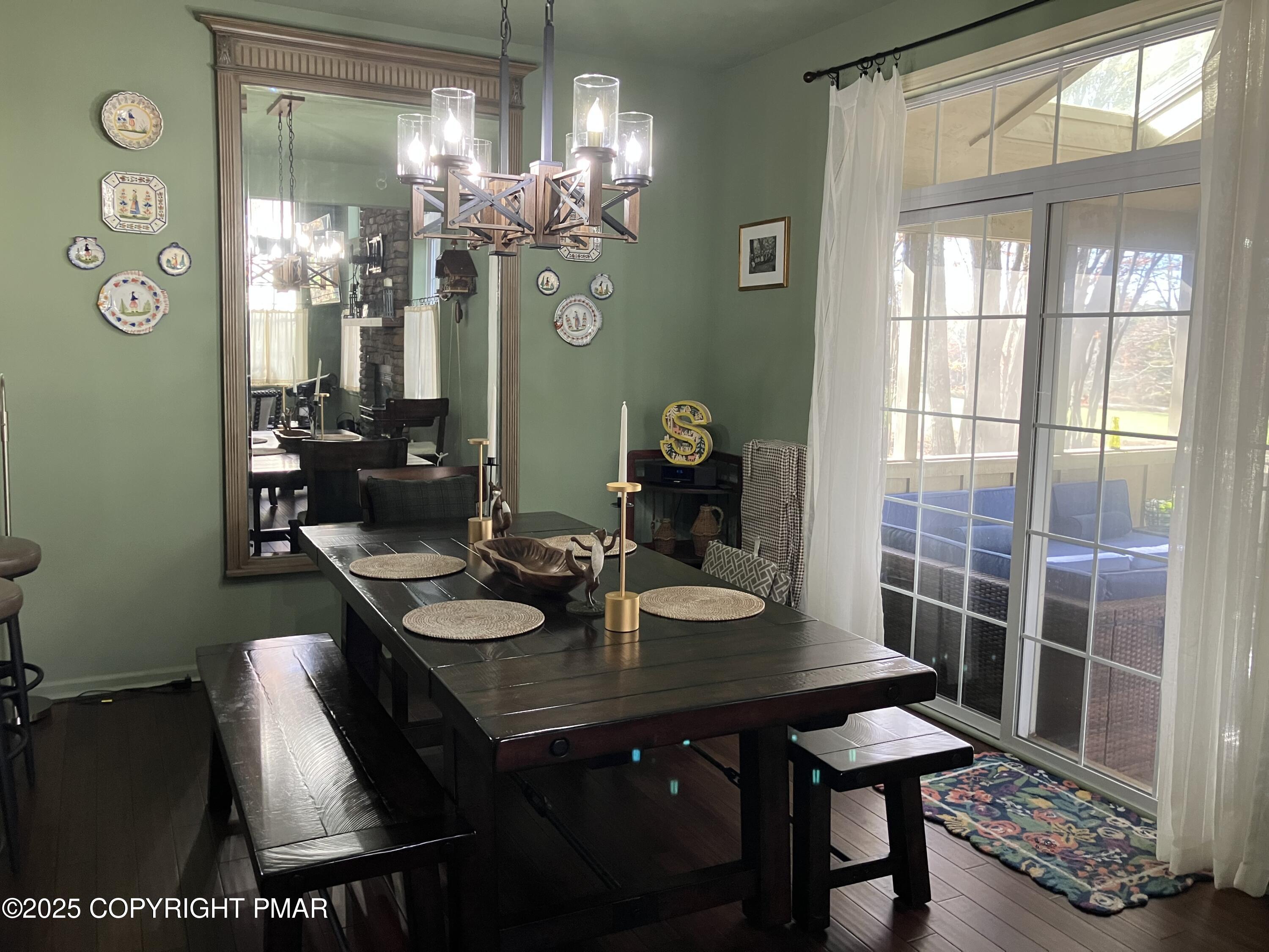 408 Gentian Lane, Pocono Pines