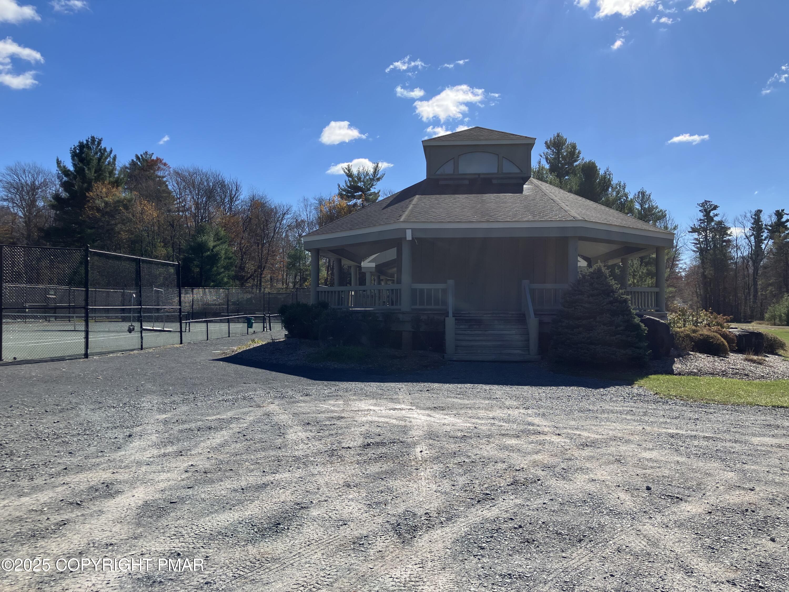 408 Gentian Lane, Pocono Pines