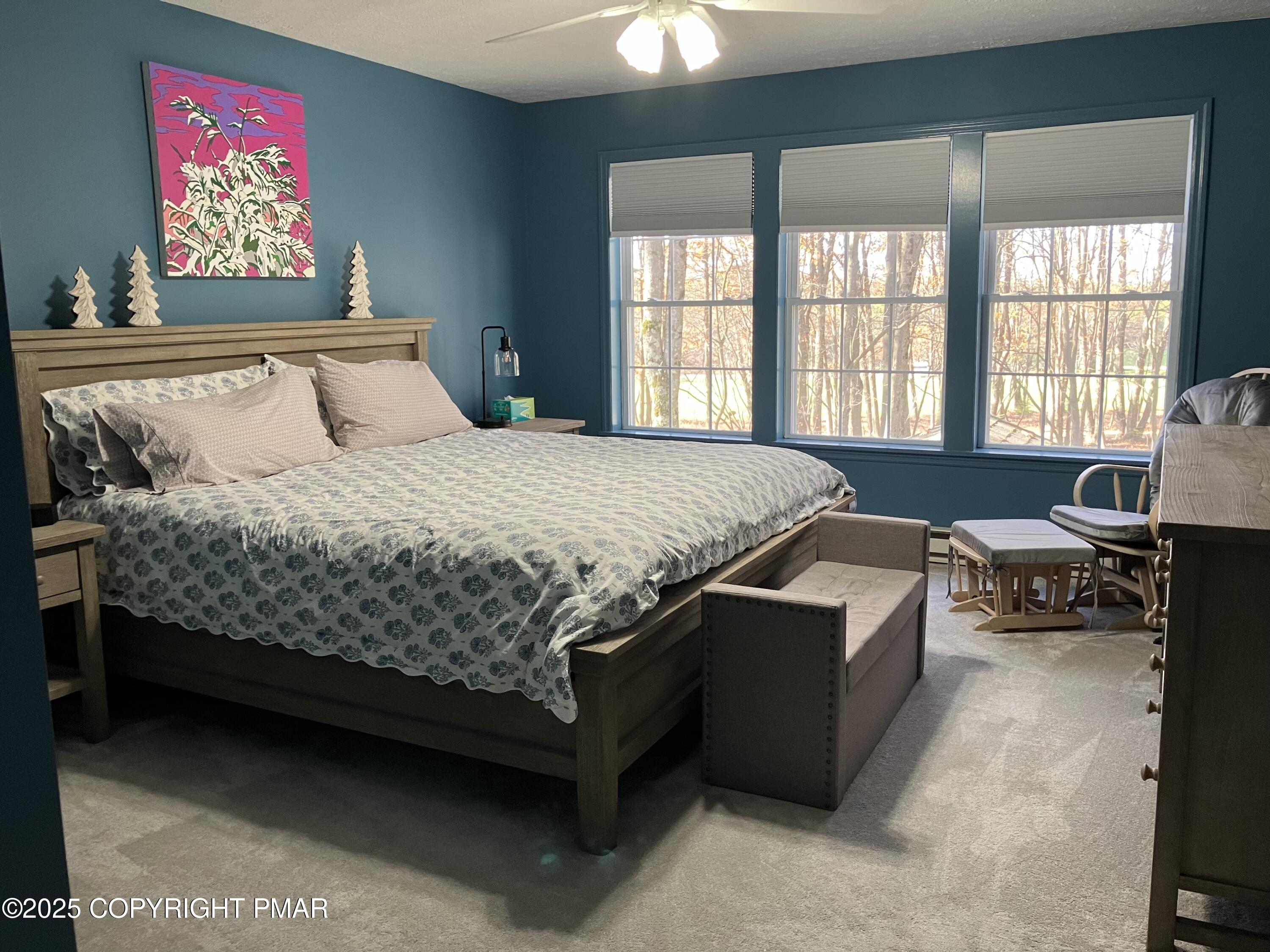 408 Gentian Lane, Pocono Pines