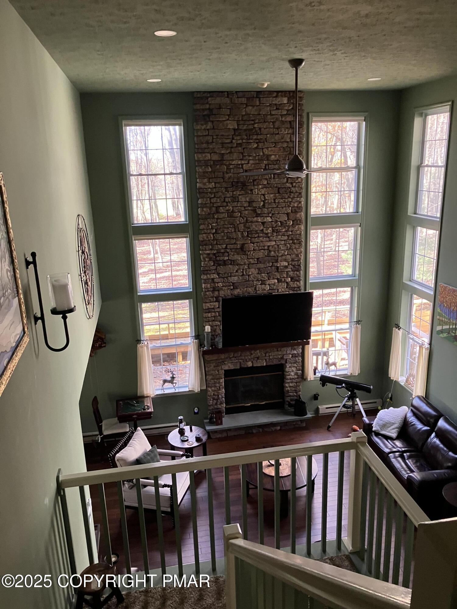 408 Gentian Lane, Pocono Pines