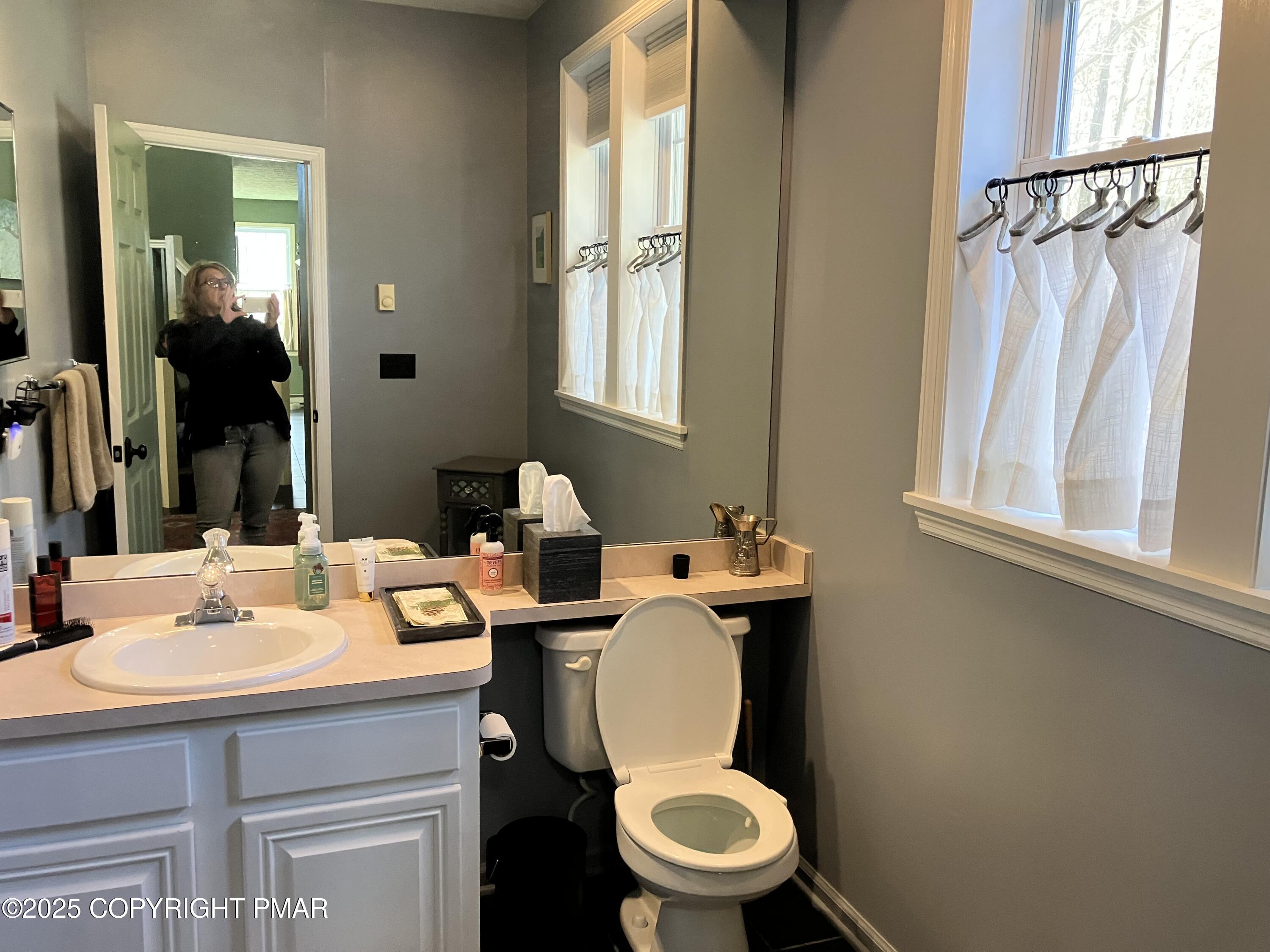 408 Gentian Lane, Pocono Pines