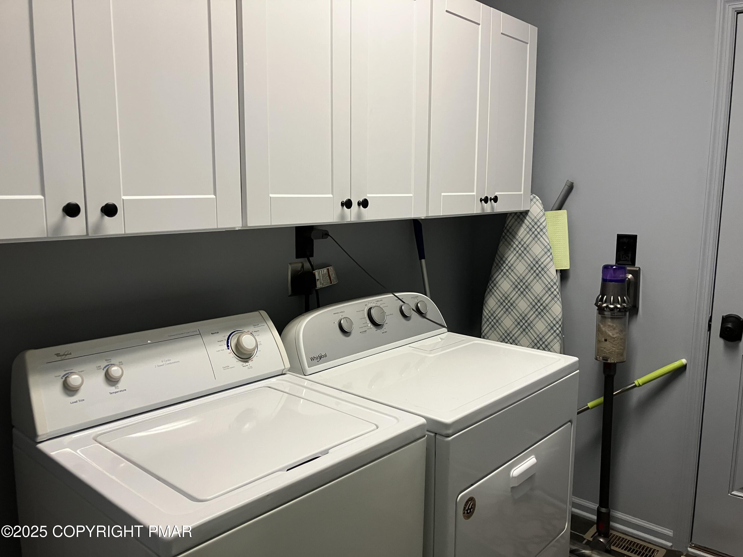 408 Gentian Lane, Pocono Pines