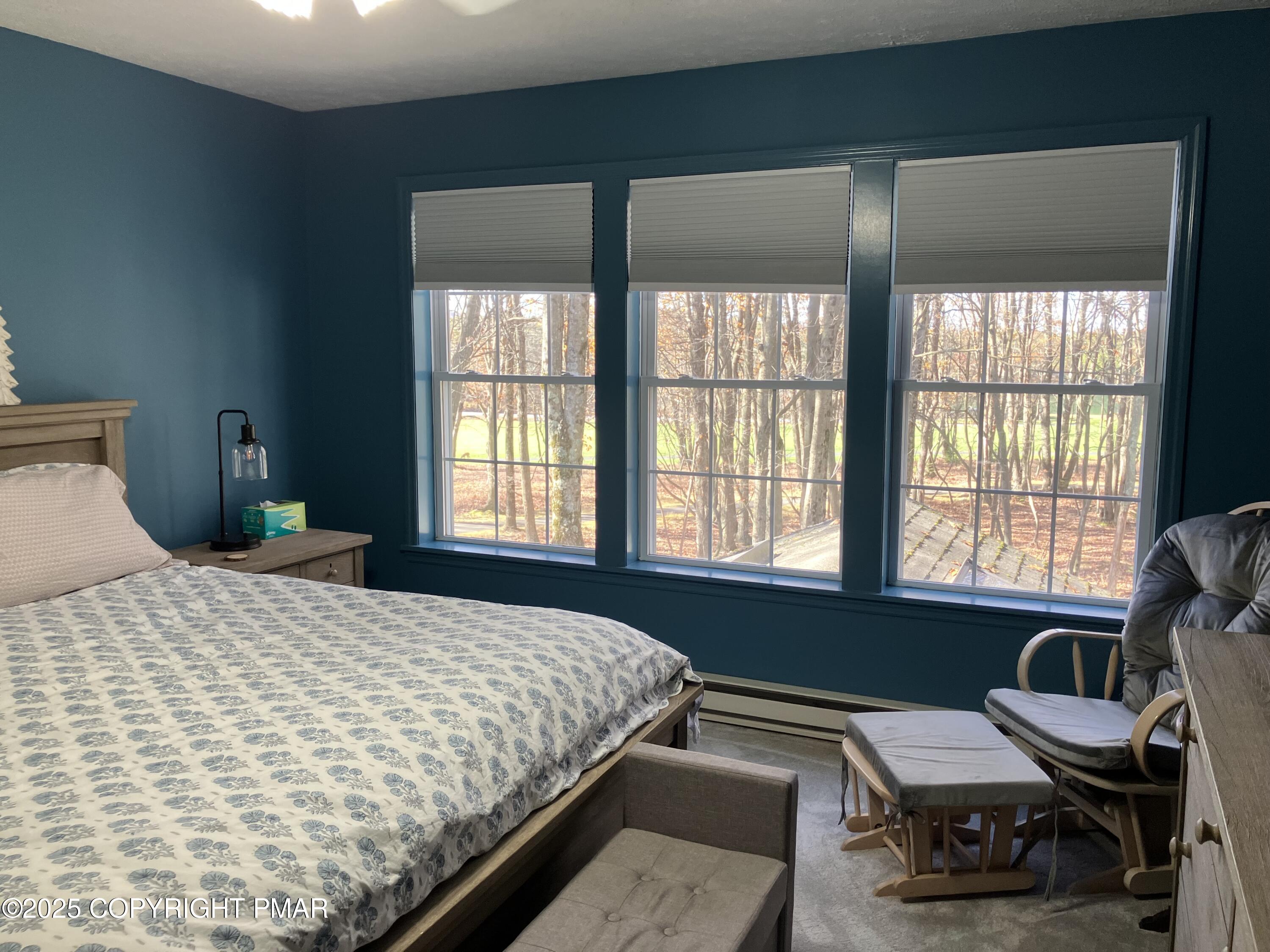 408 Gentian Lane, Pocono Pines