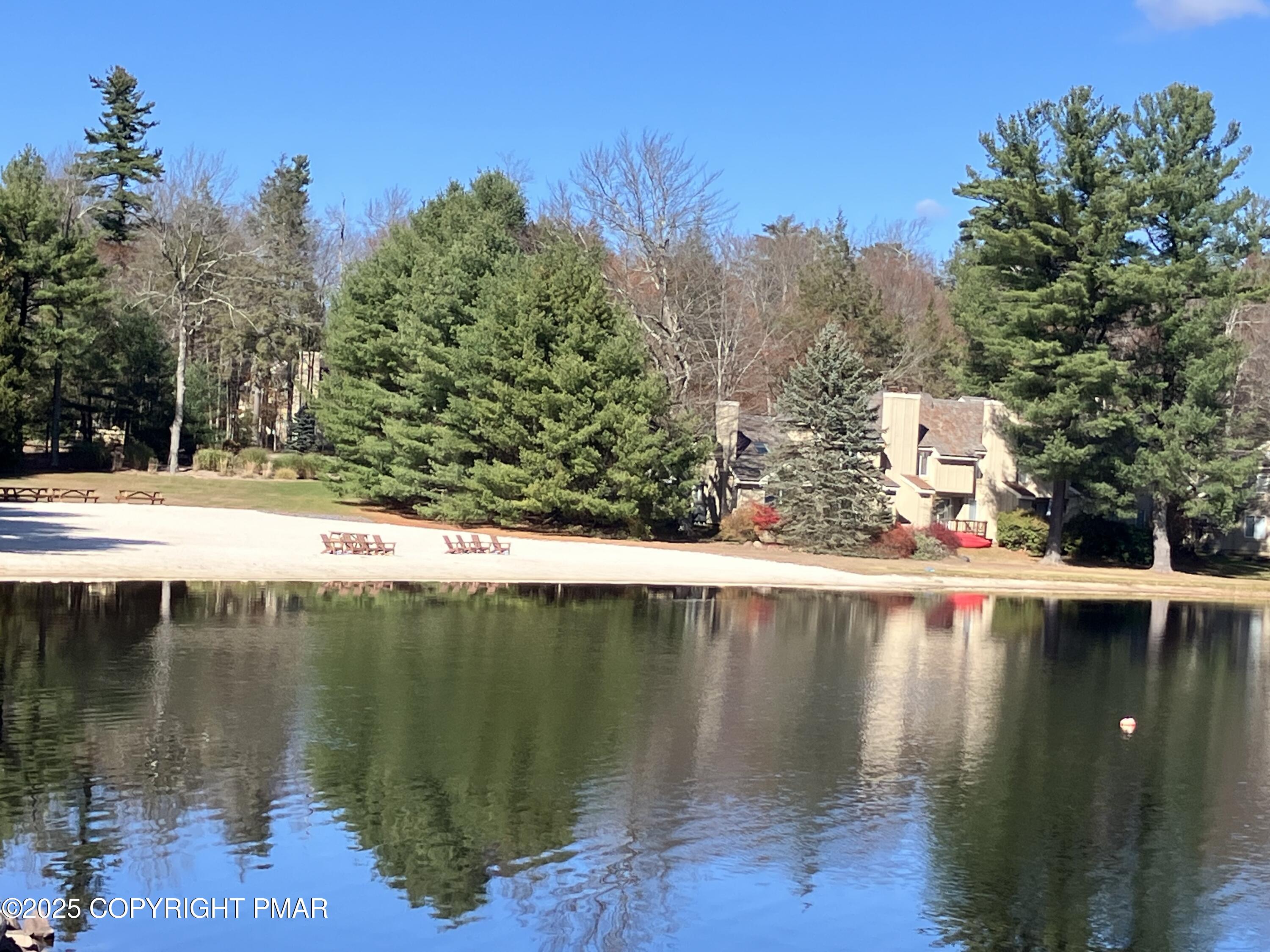 408 Gentian Lane, Pocono Pines