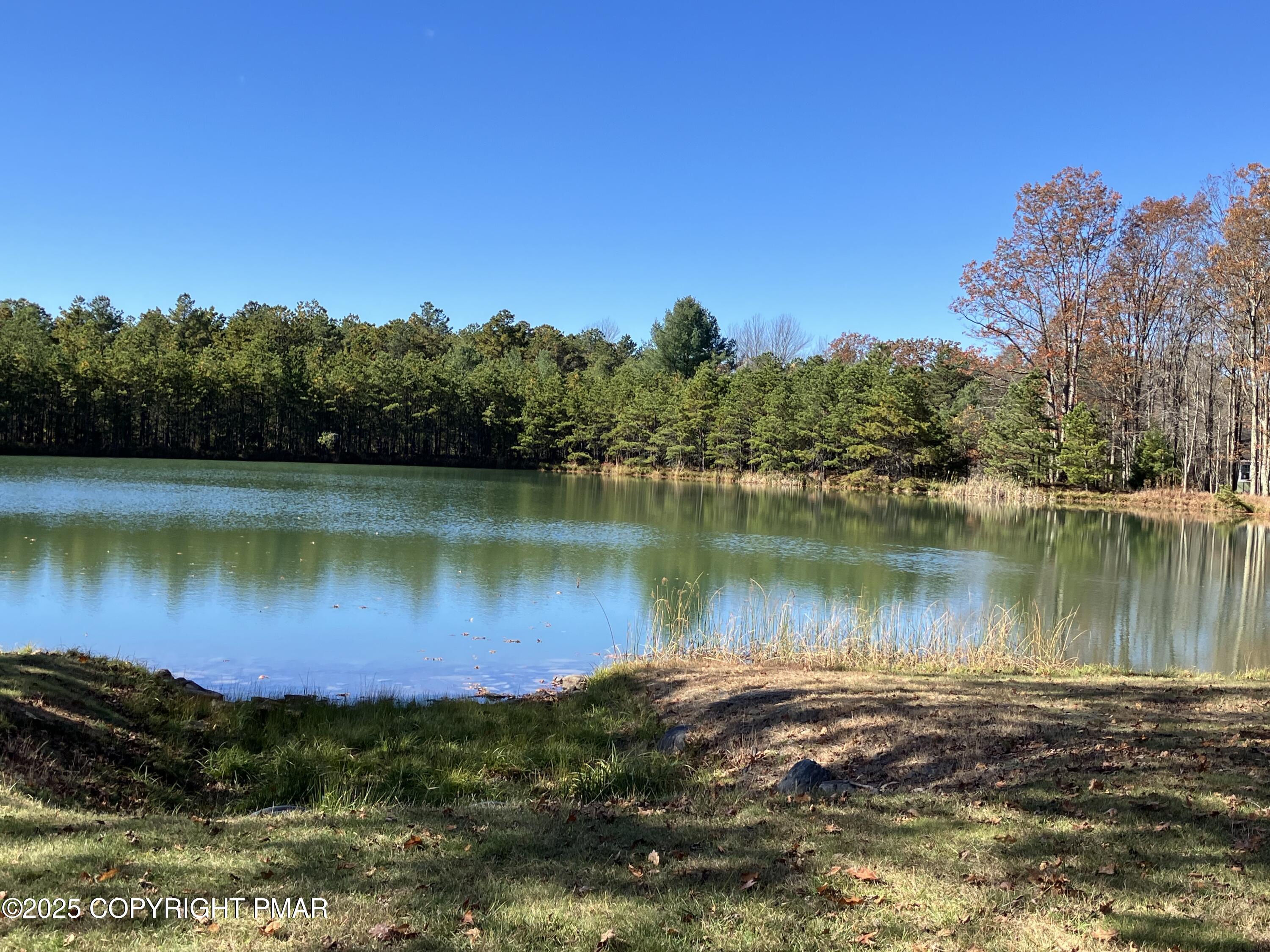 408 Gentian Lane, Pocono Pines