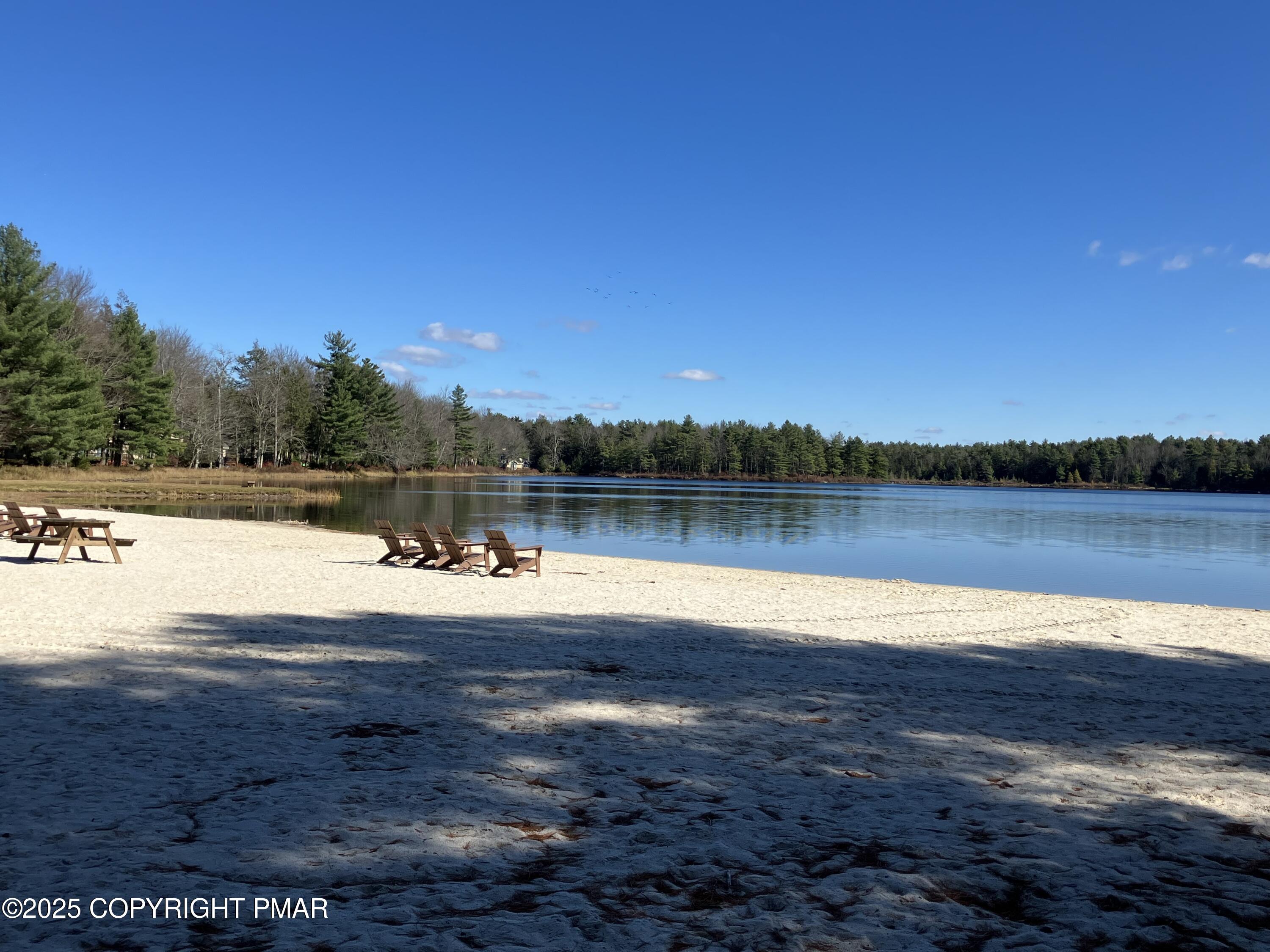 408 Gentian Lane, Pocono Pines