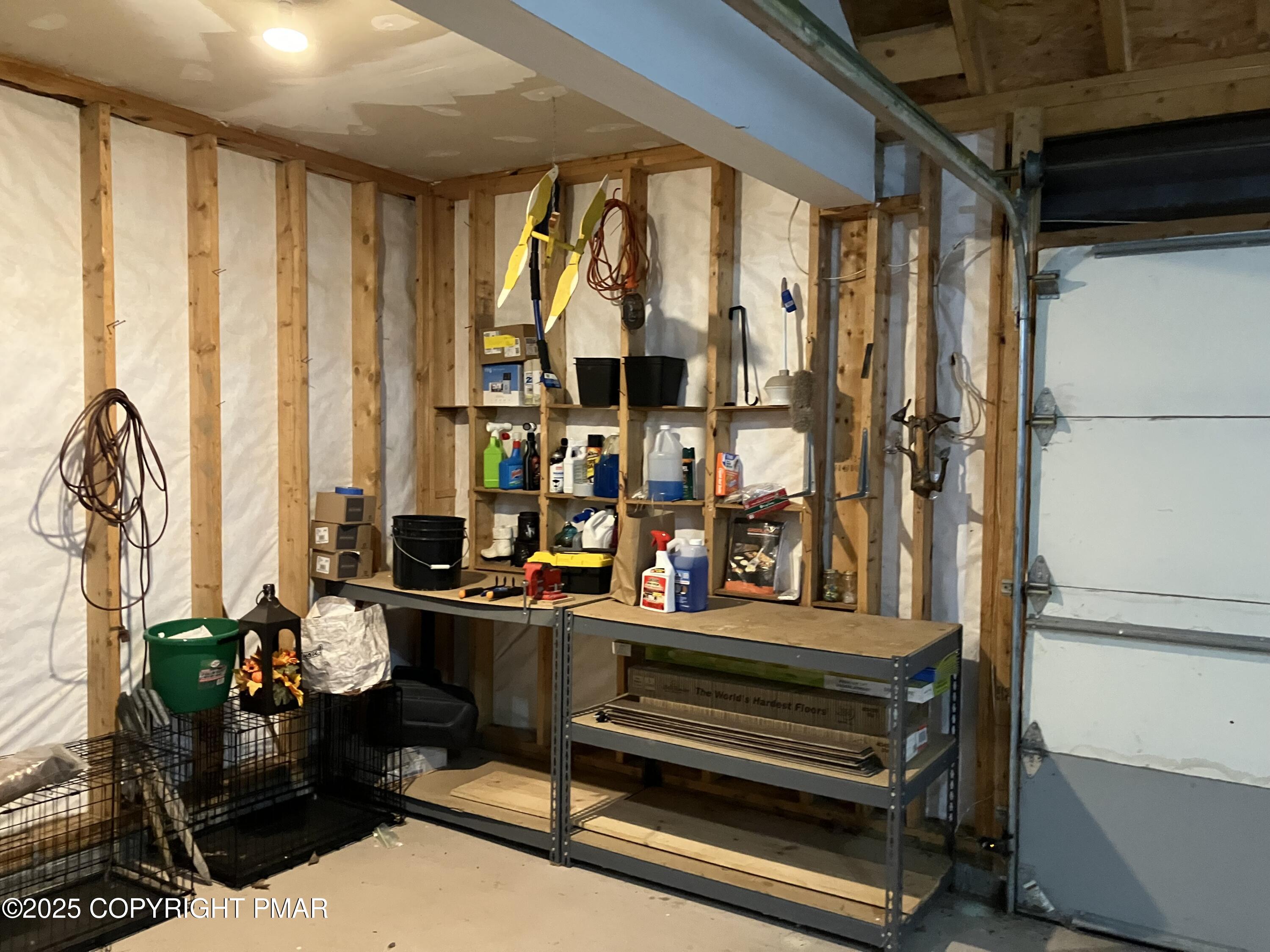 408 Gentian Lane, Pocono Pines