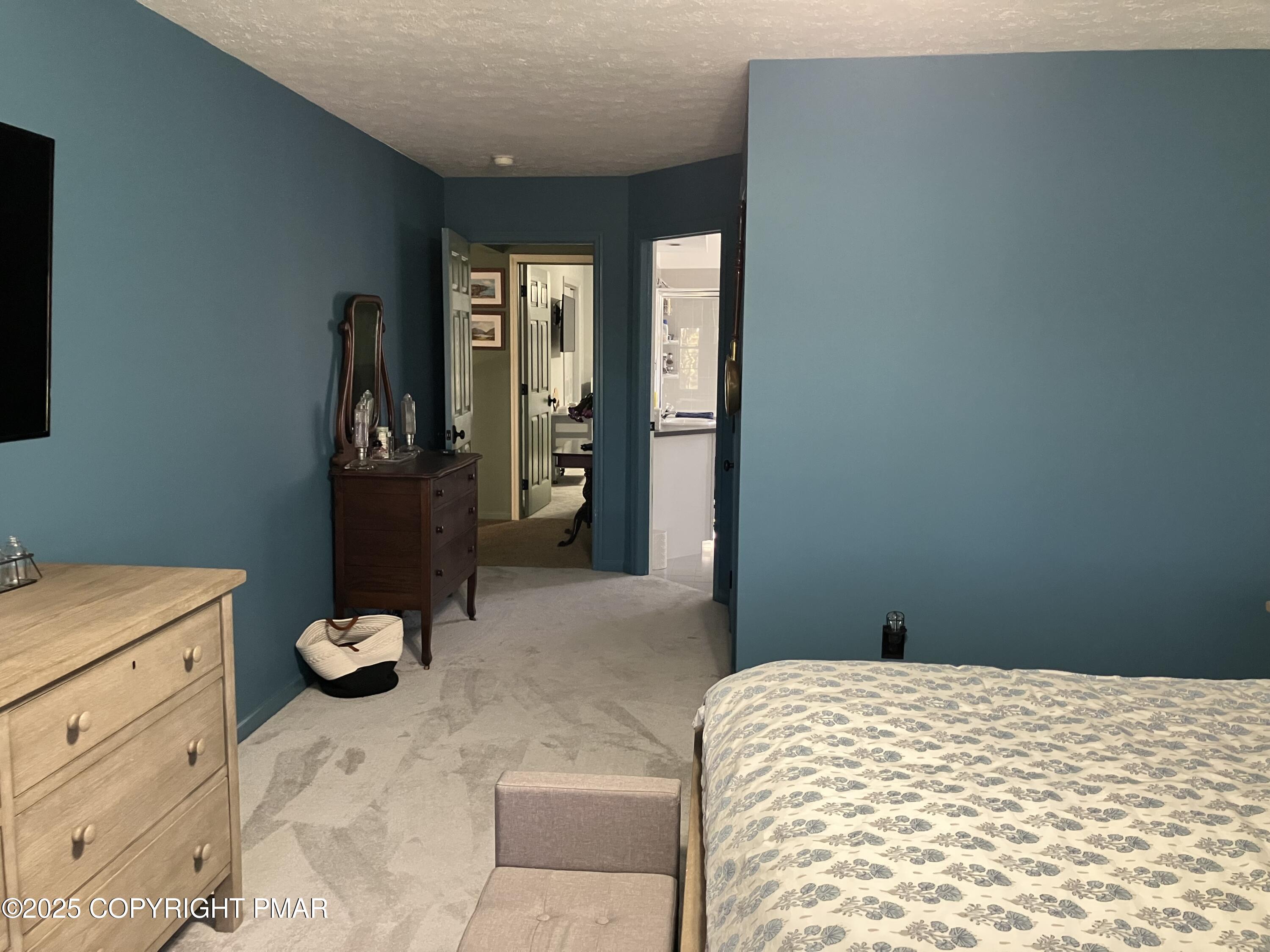 408 Gentian Lane, Pocono Pines