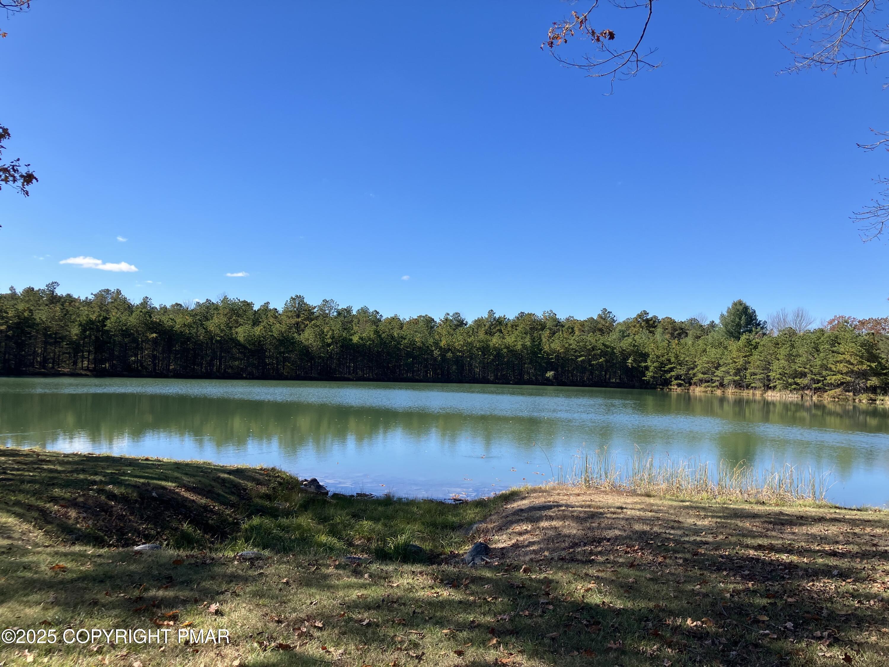 408 Gentian Lane, Pocono Pines