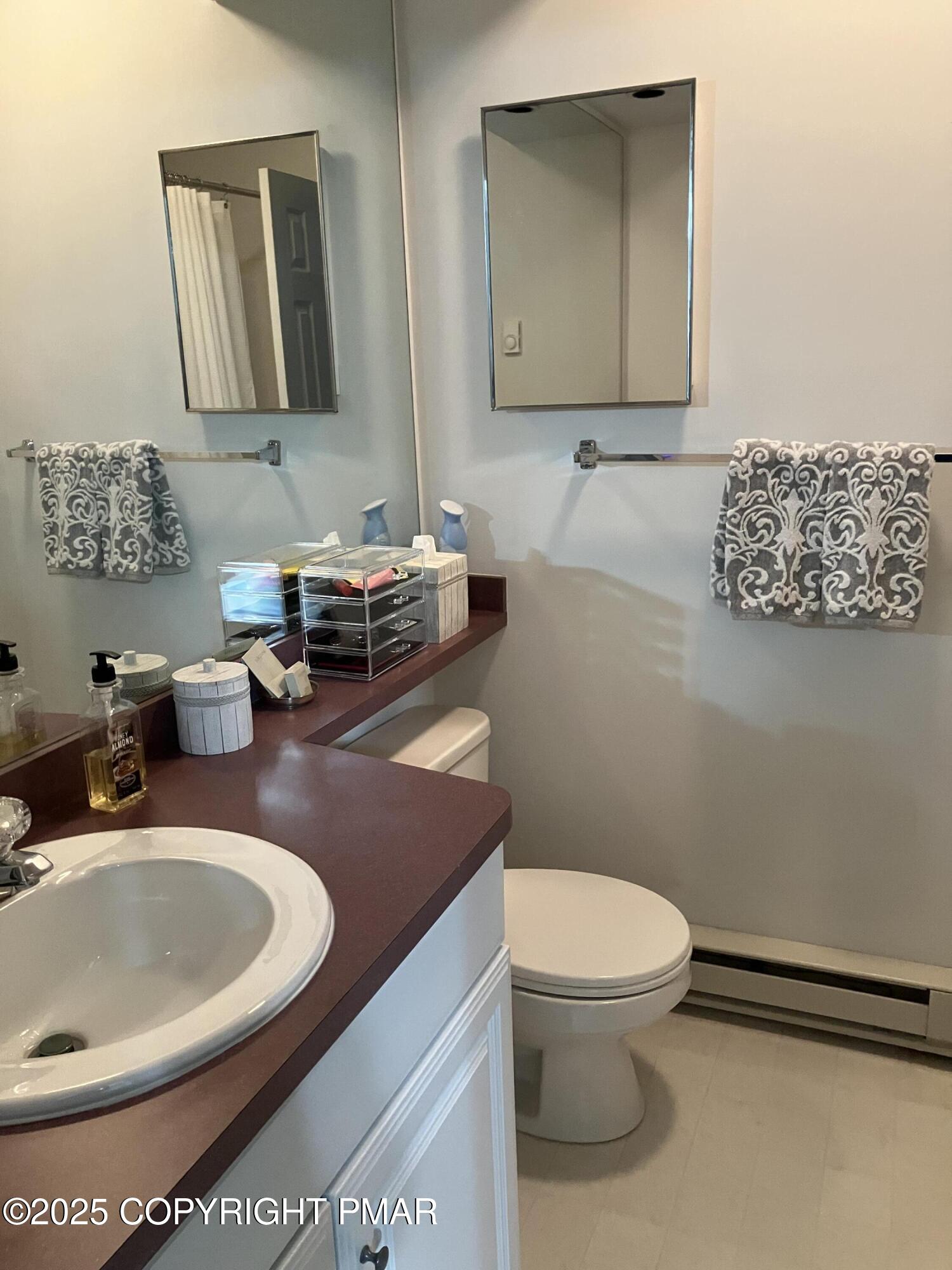 408 Gentian Lane, Pocono Pines