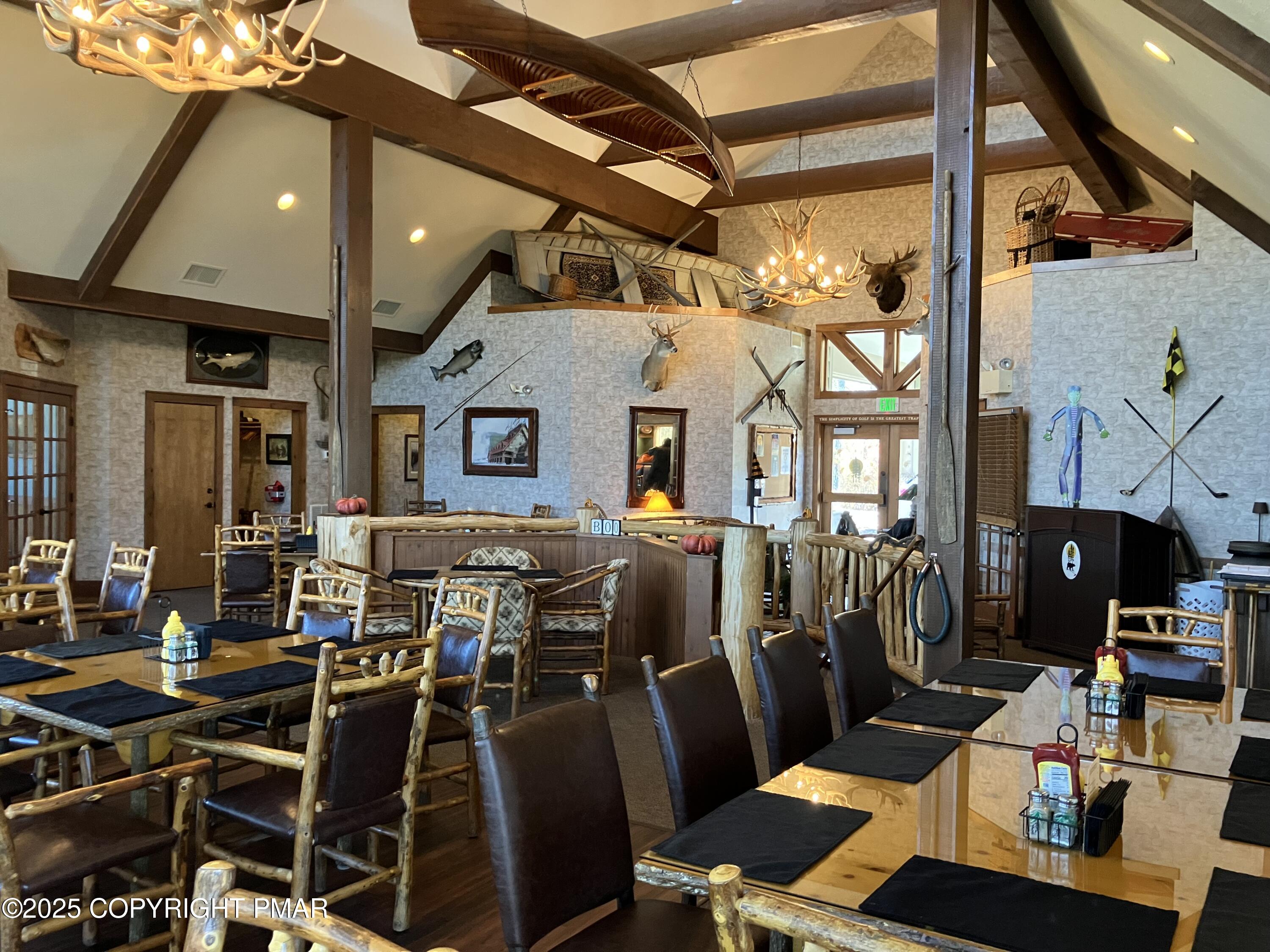 408 Gentian Lane, Pocono Pines