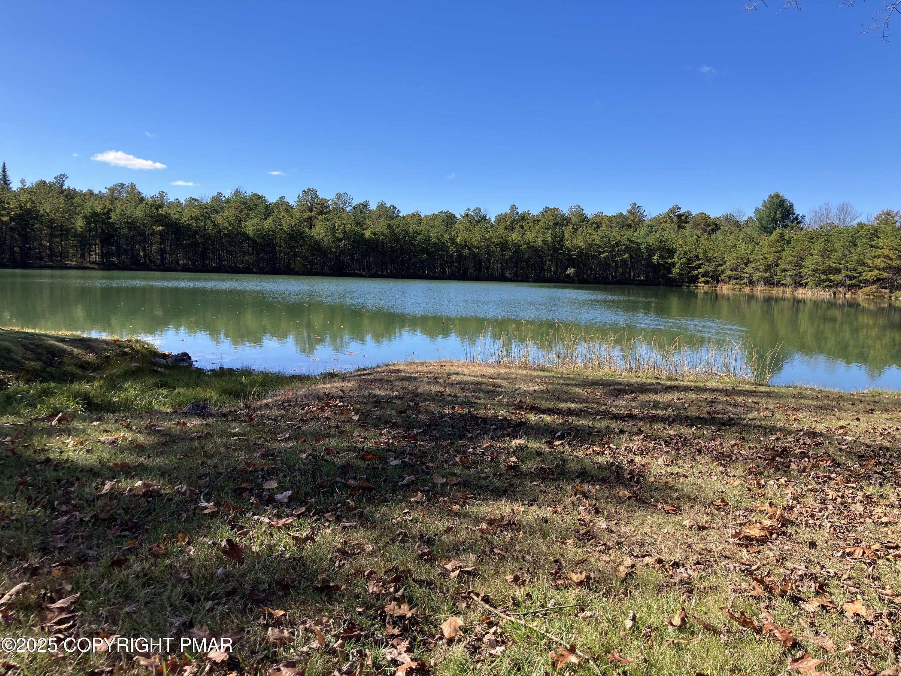 408 Gentian Lane, Pocono Pines