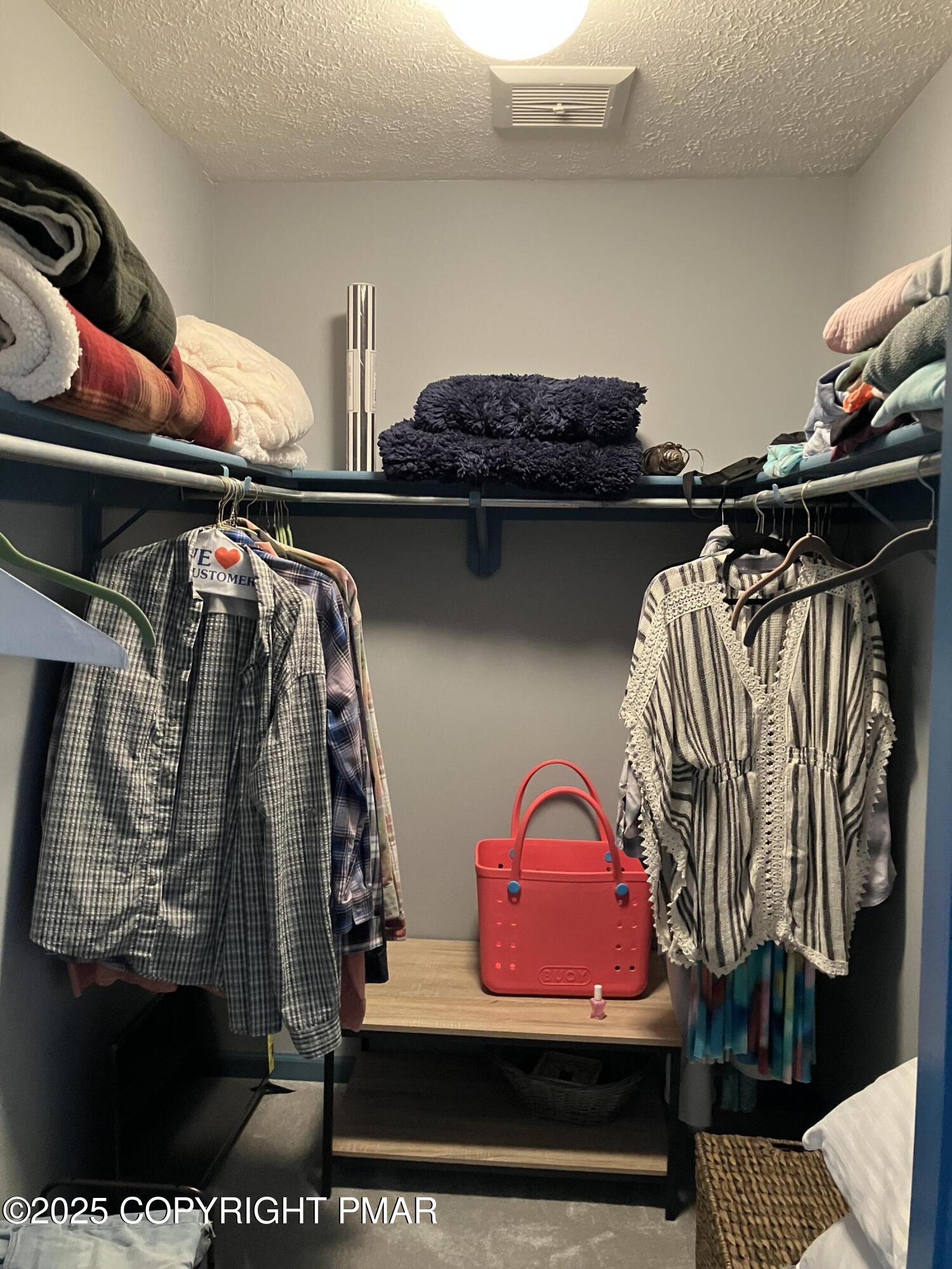 408 Gentian Lane, Pocono Pines