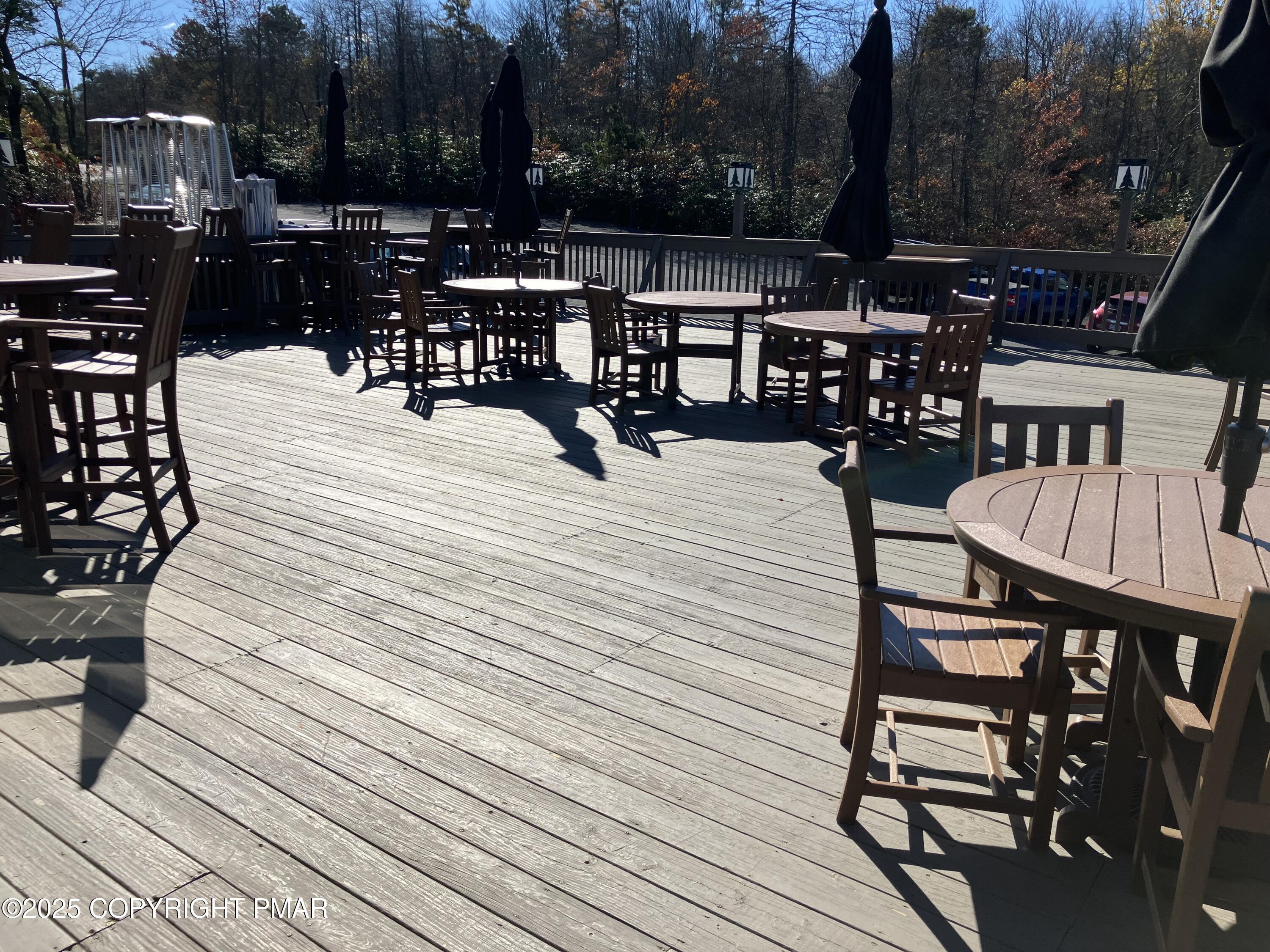 408 Gentian Lane, Pocono Pines