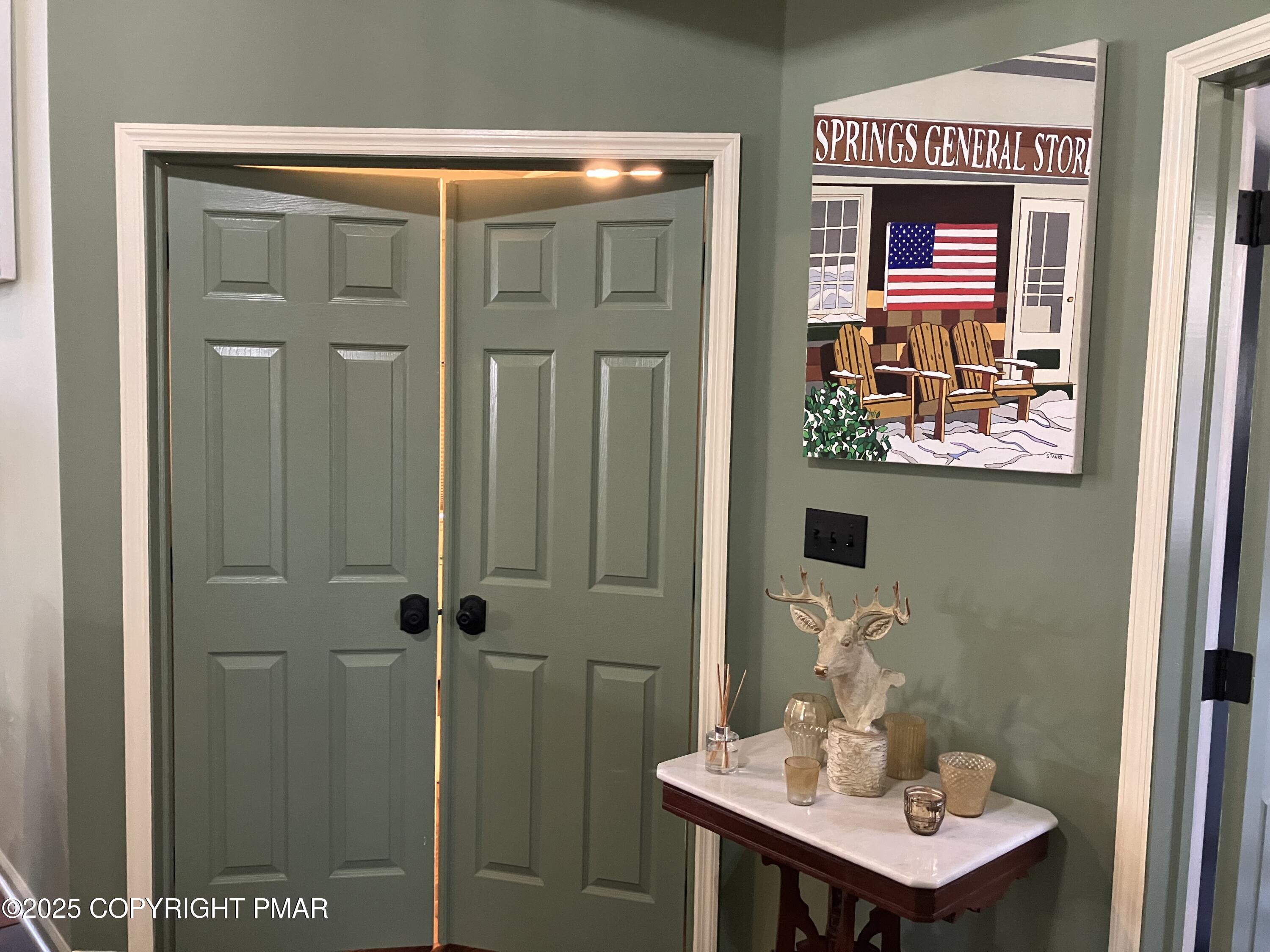 408 Gentian Lane, Pocono Pines