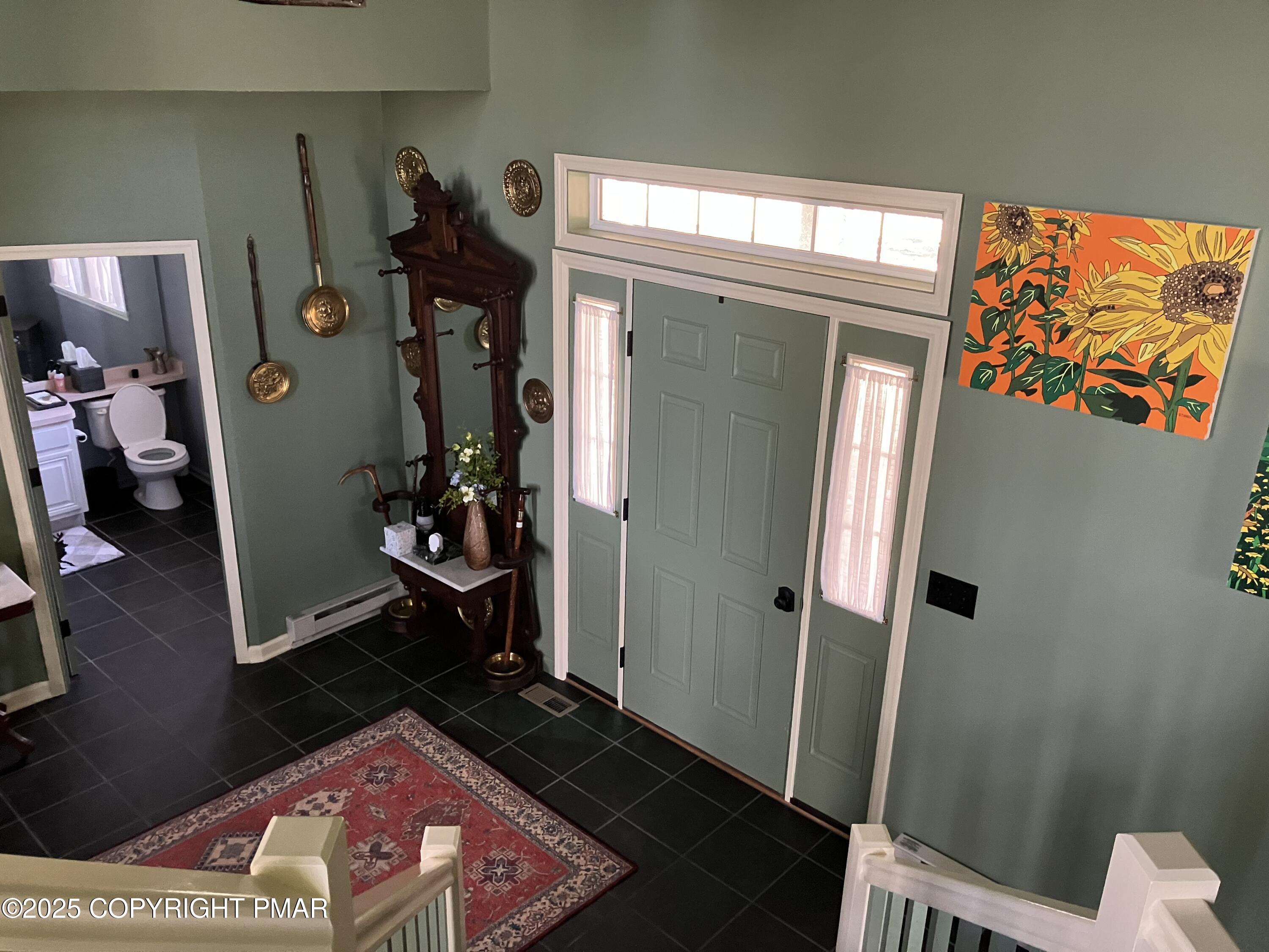 408 Gentian Lane, Pocono Pines