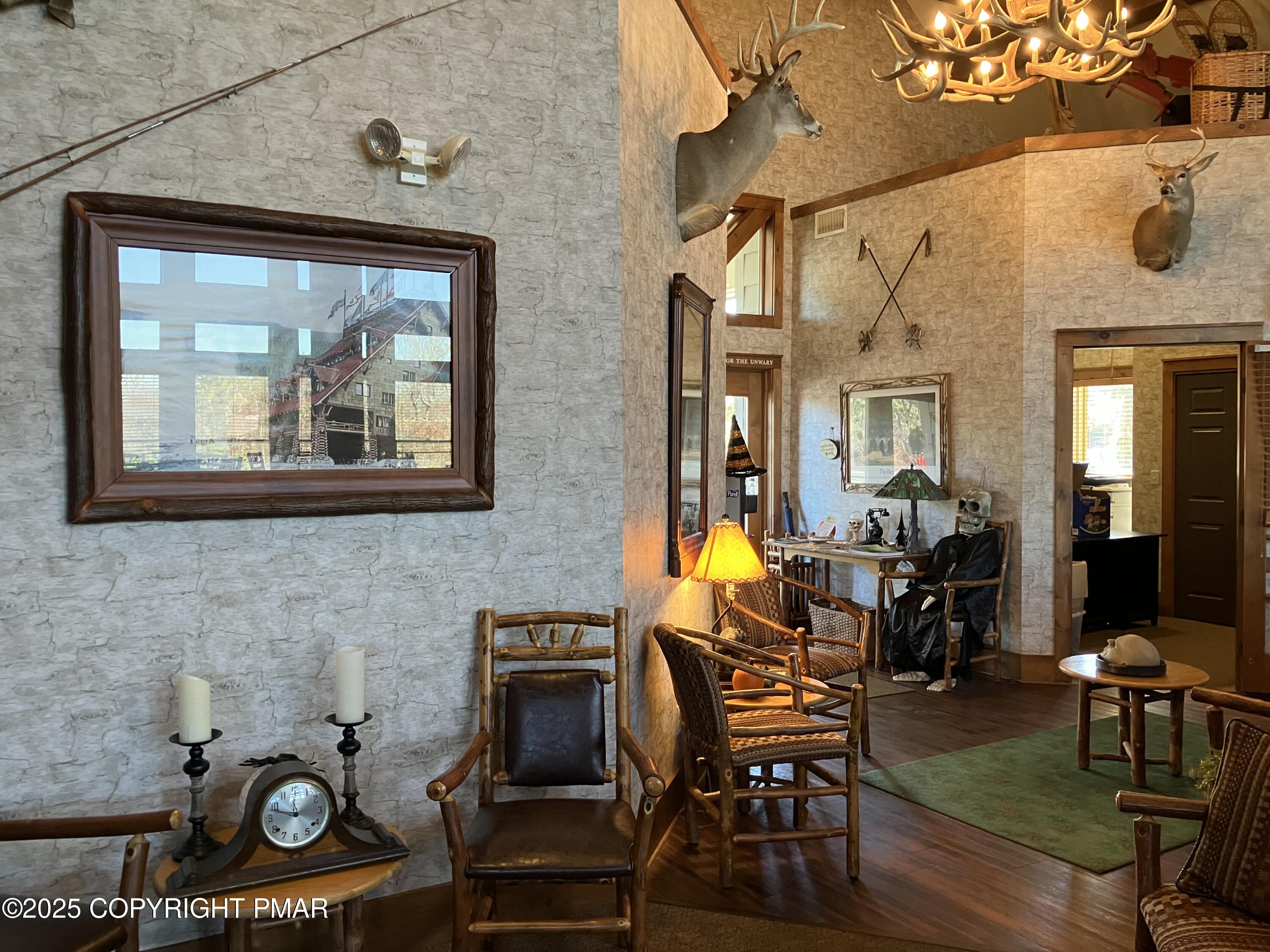 408 Gentian Lane, Pocono Pines