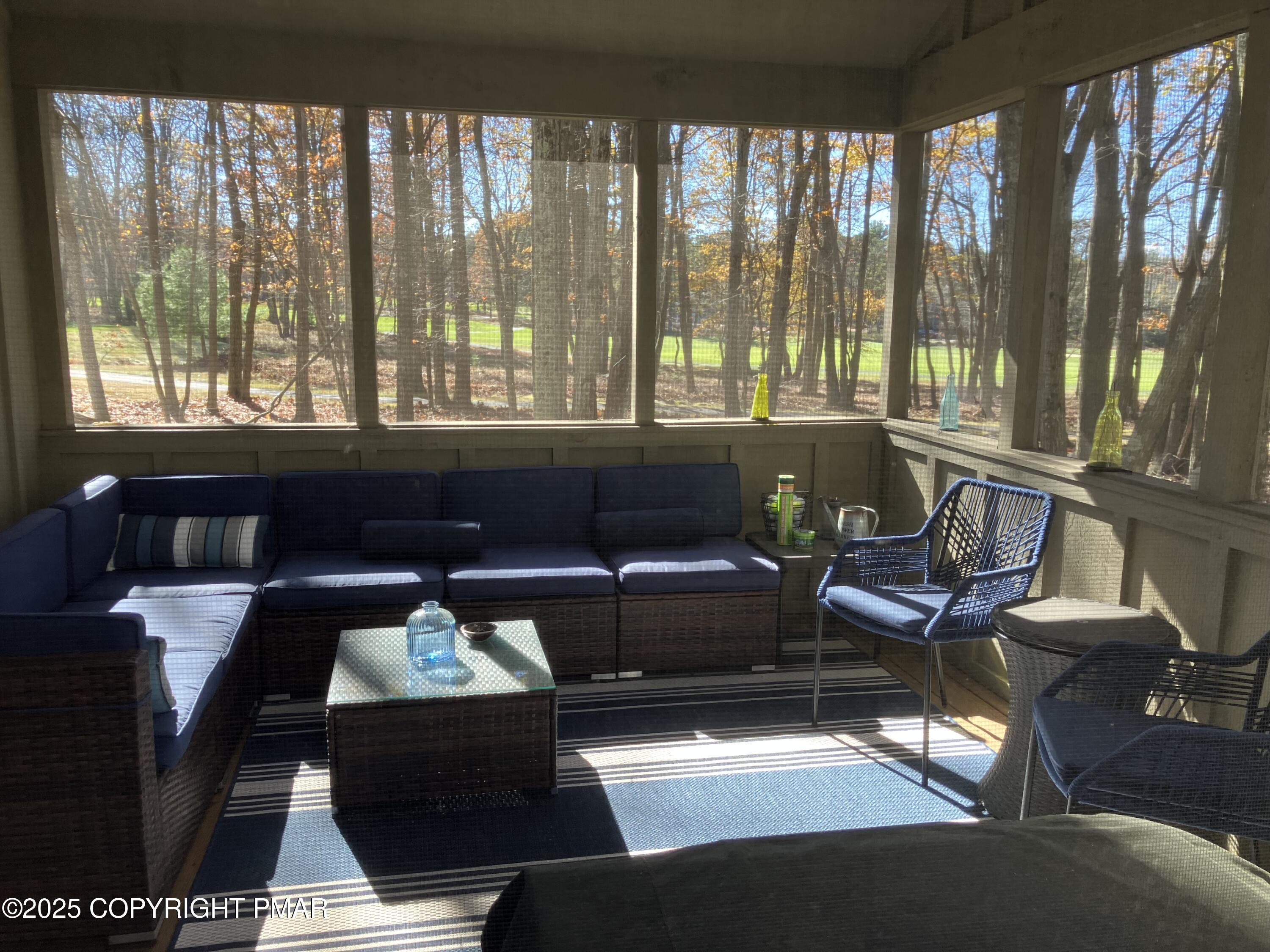 408 Gentian Lane, Pocono Pines