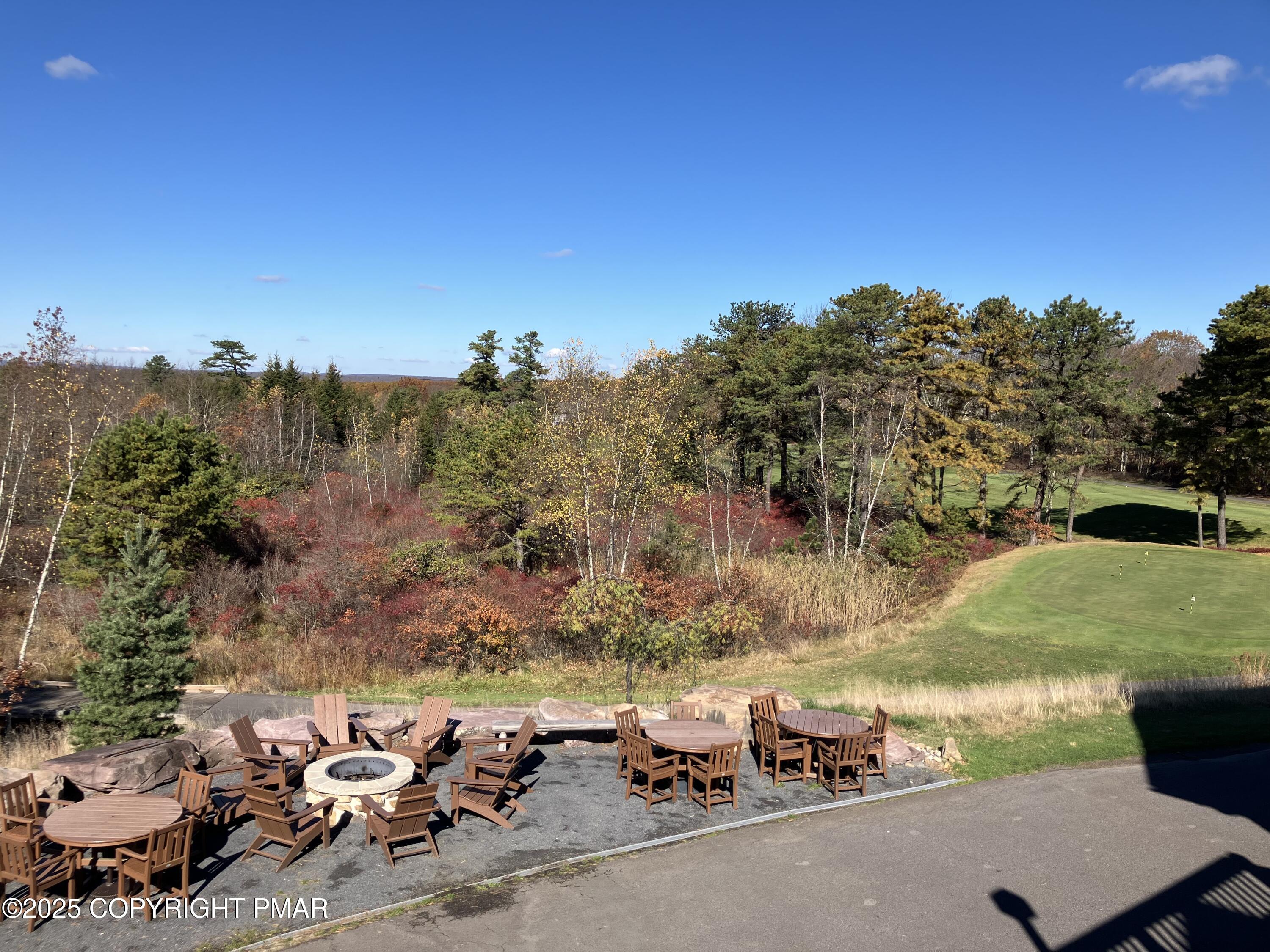 408 Gentian Lane, Pocono Pines