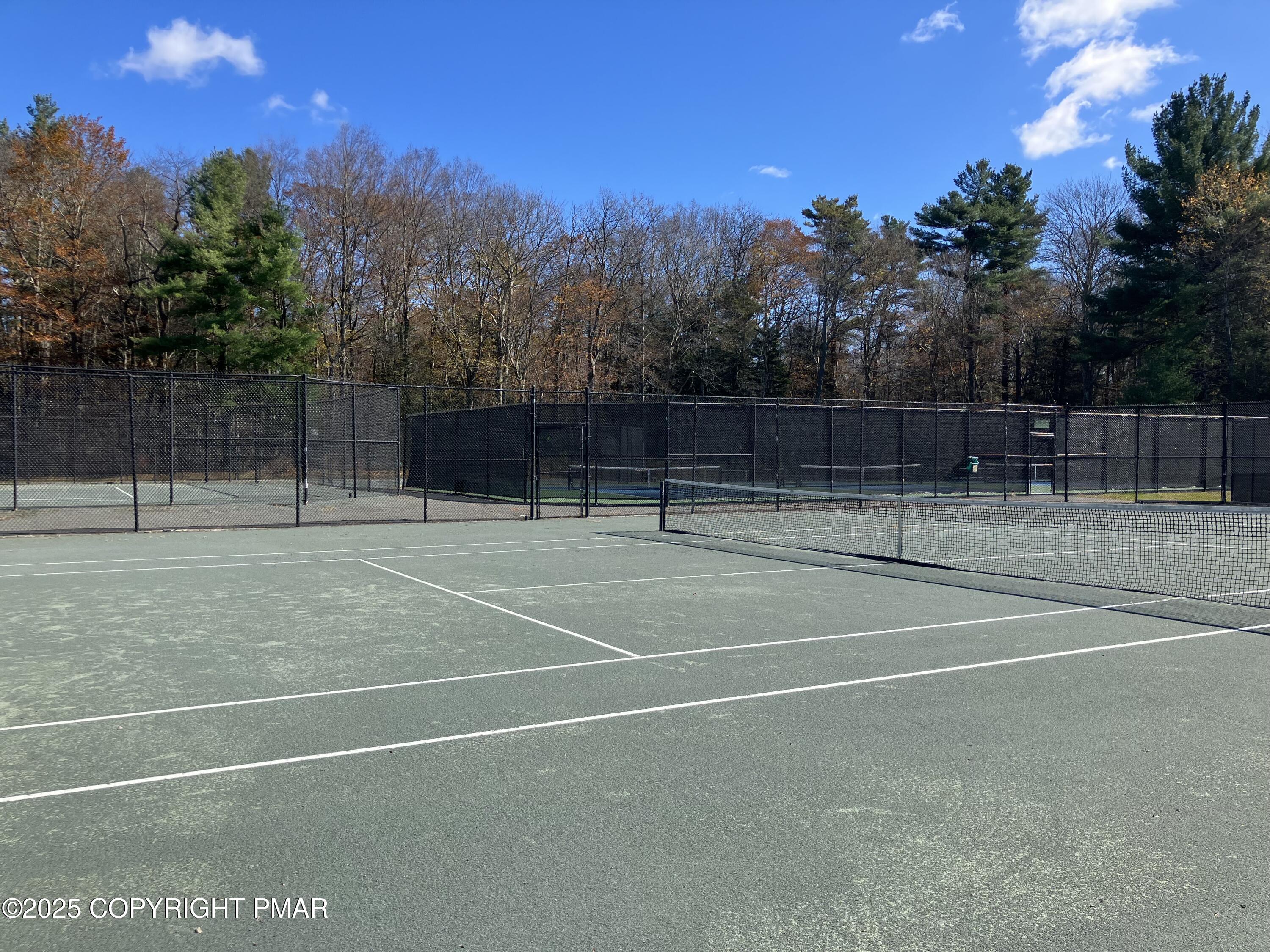 408 Gentian Lane, Pocono Pines