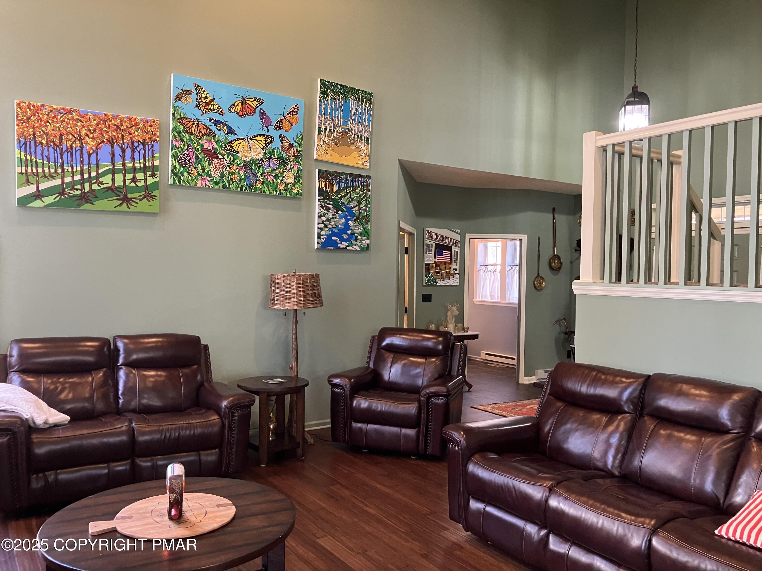 408 Gentian Lane, Pocono Pines