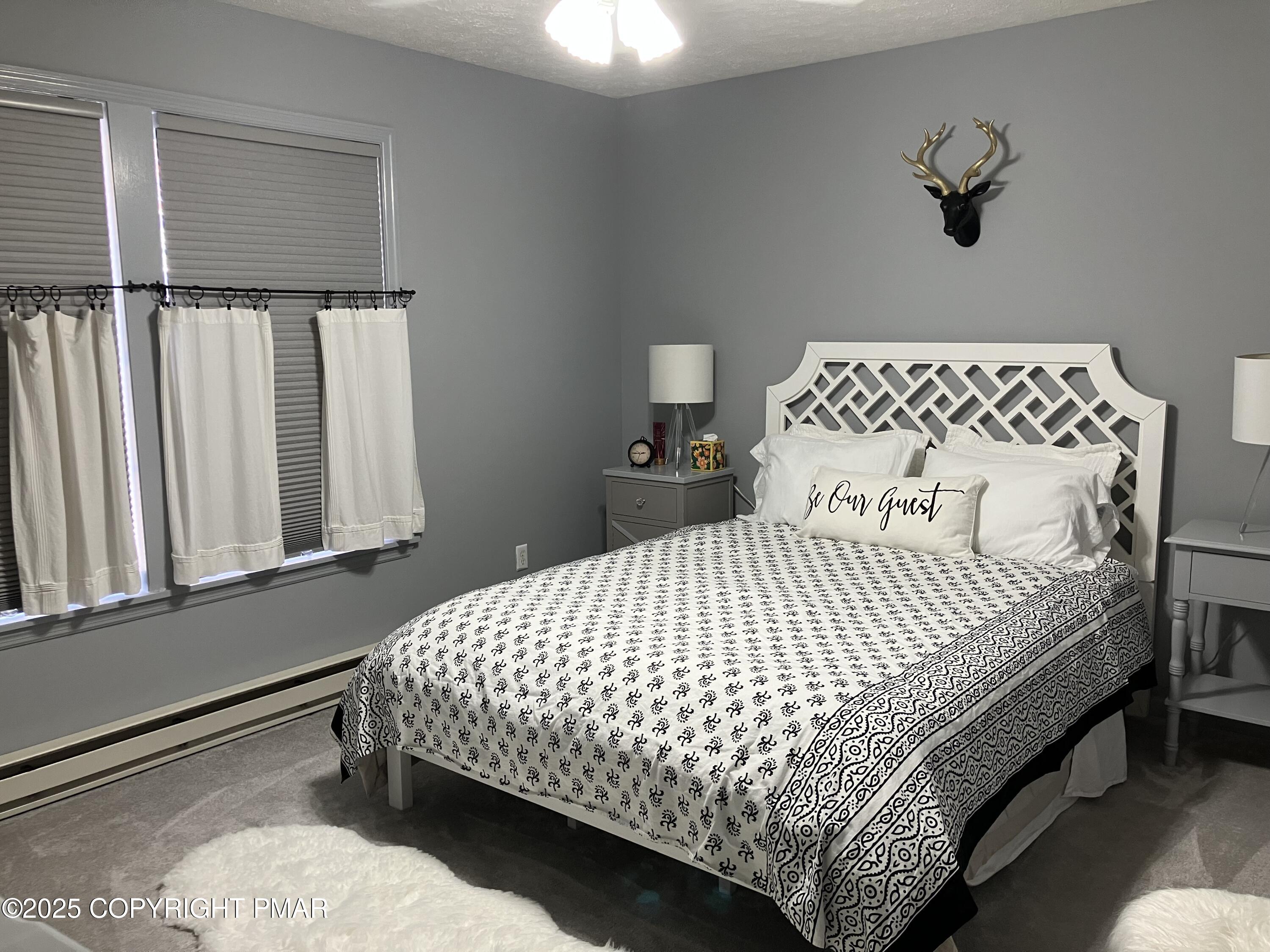 408 Gentian Lane, Pocono Pines