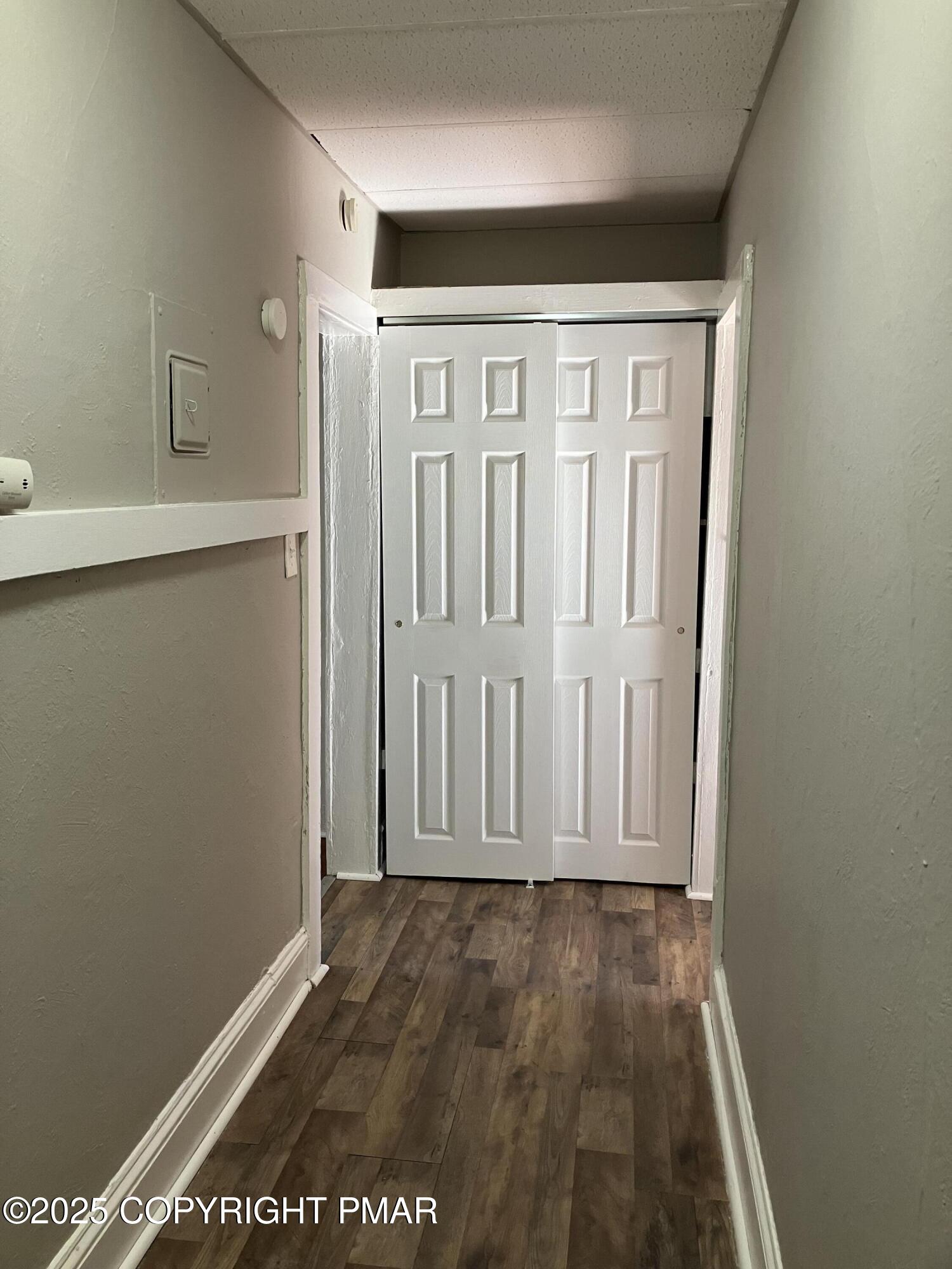 383 Old Route 940, 301