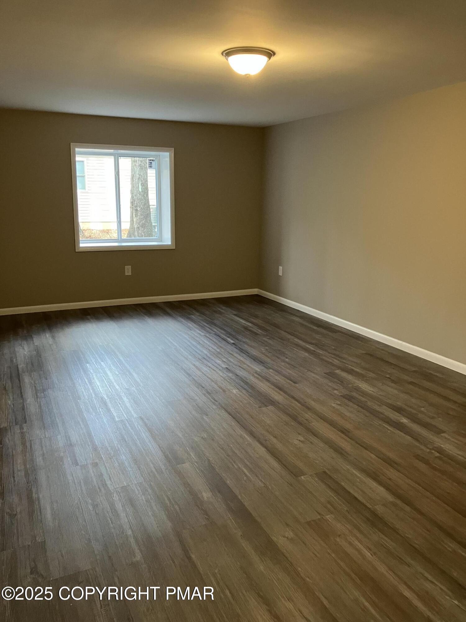 180 Penn Forest Trail