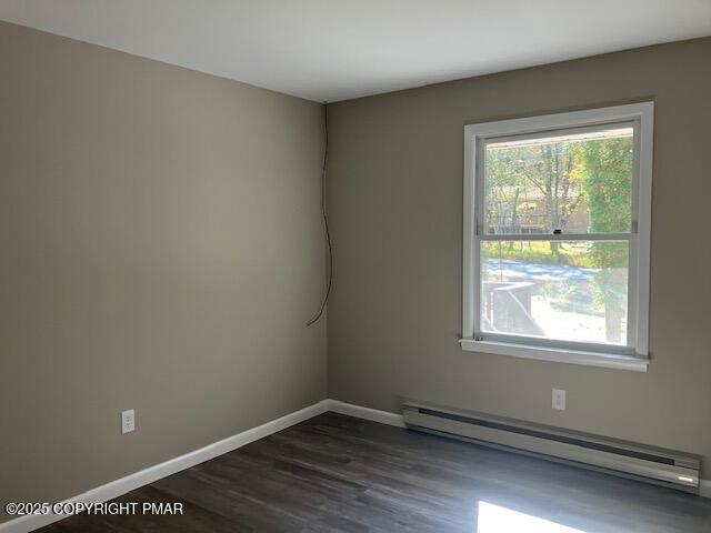 180 Penn Forest Trail