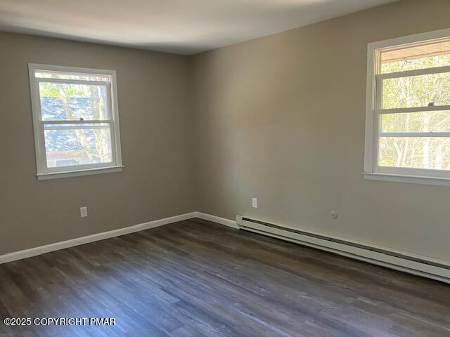 180 Penn Forest Trail