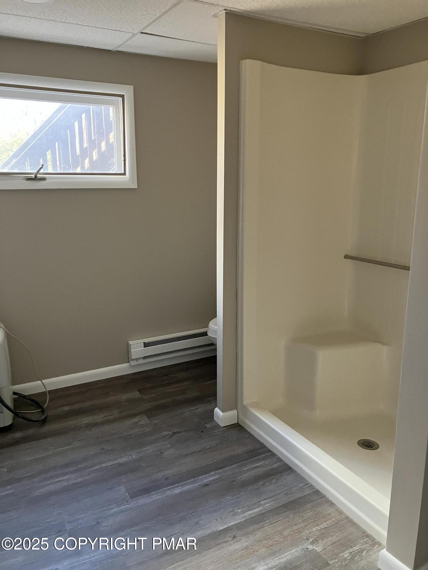 180 Penn Forest Trail