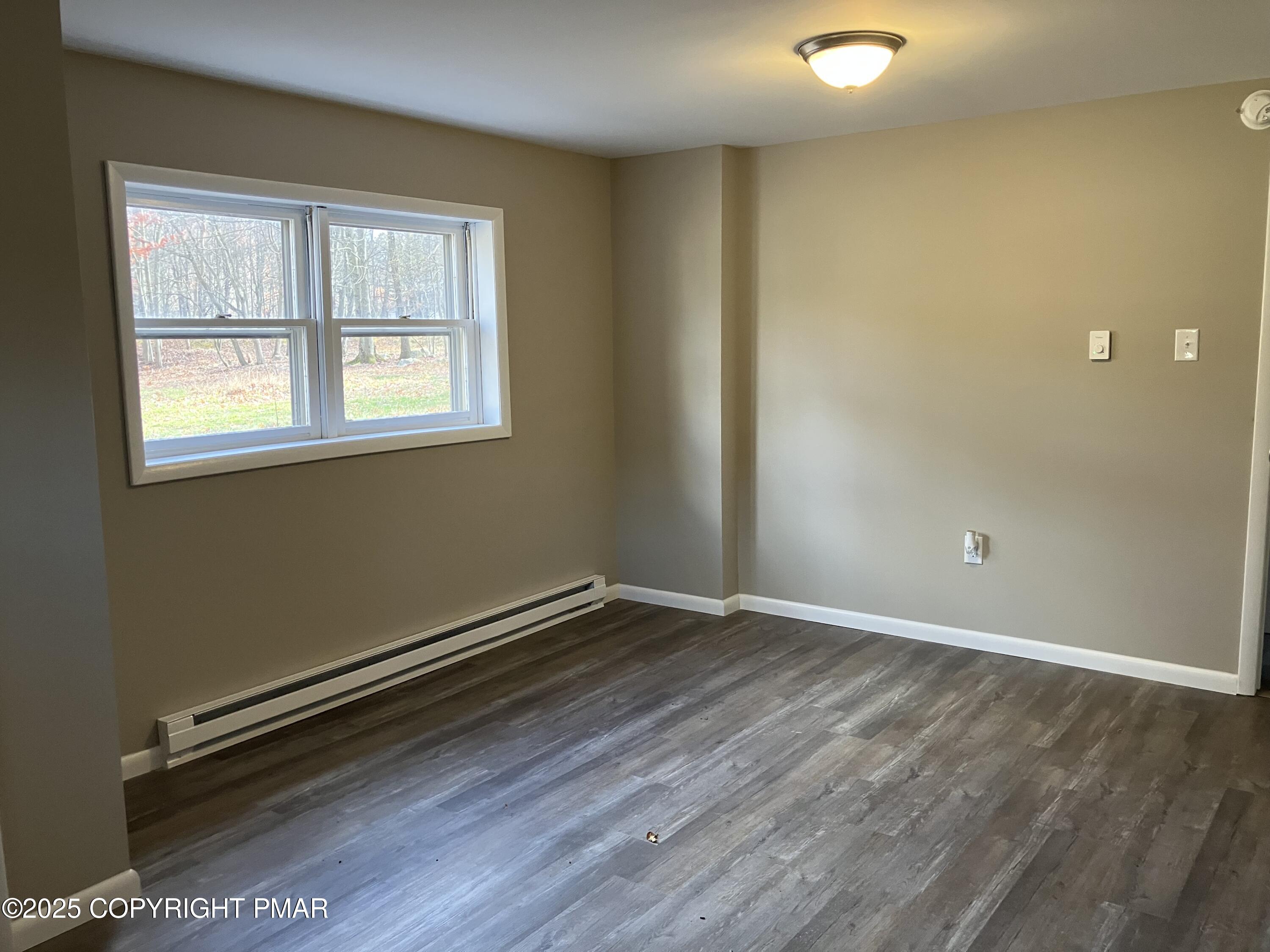 180 Penn Forest Trail