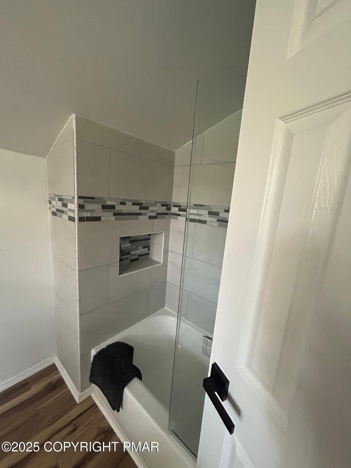 37 Highridge Road # 805