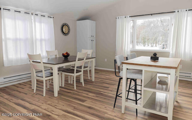 37 Highridge Road # 805