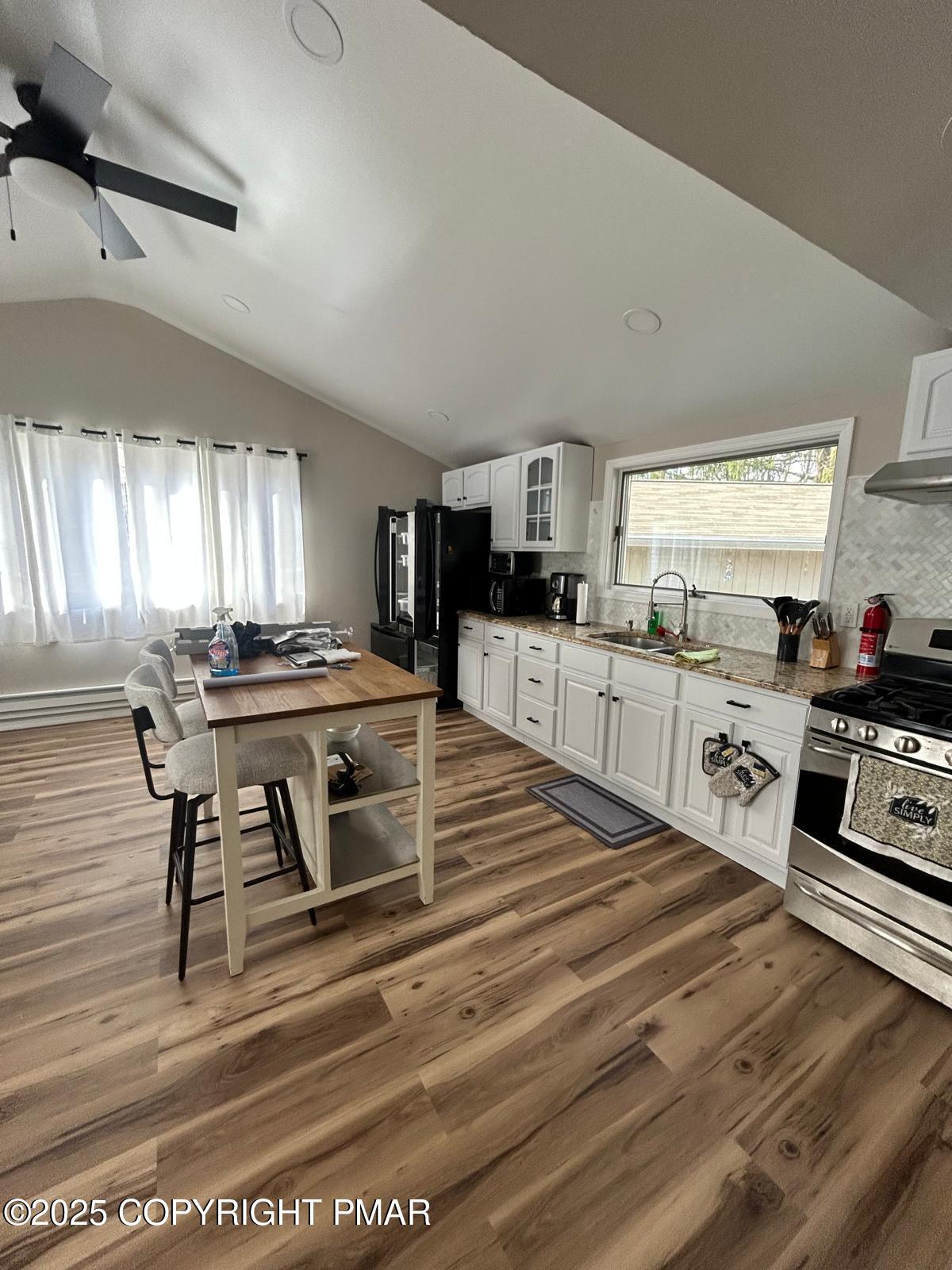 37 Highridge Road # 805