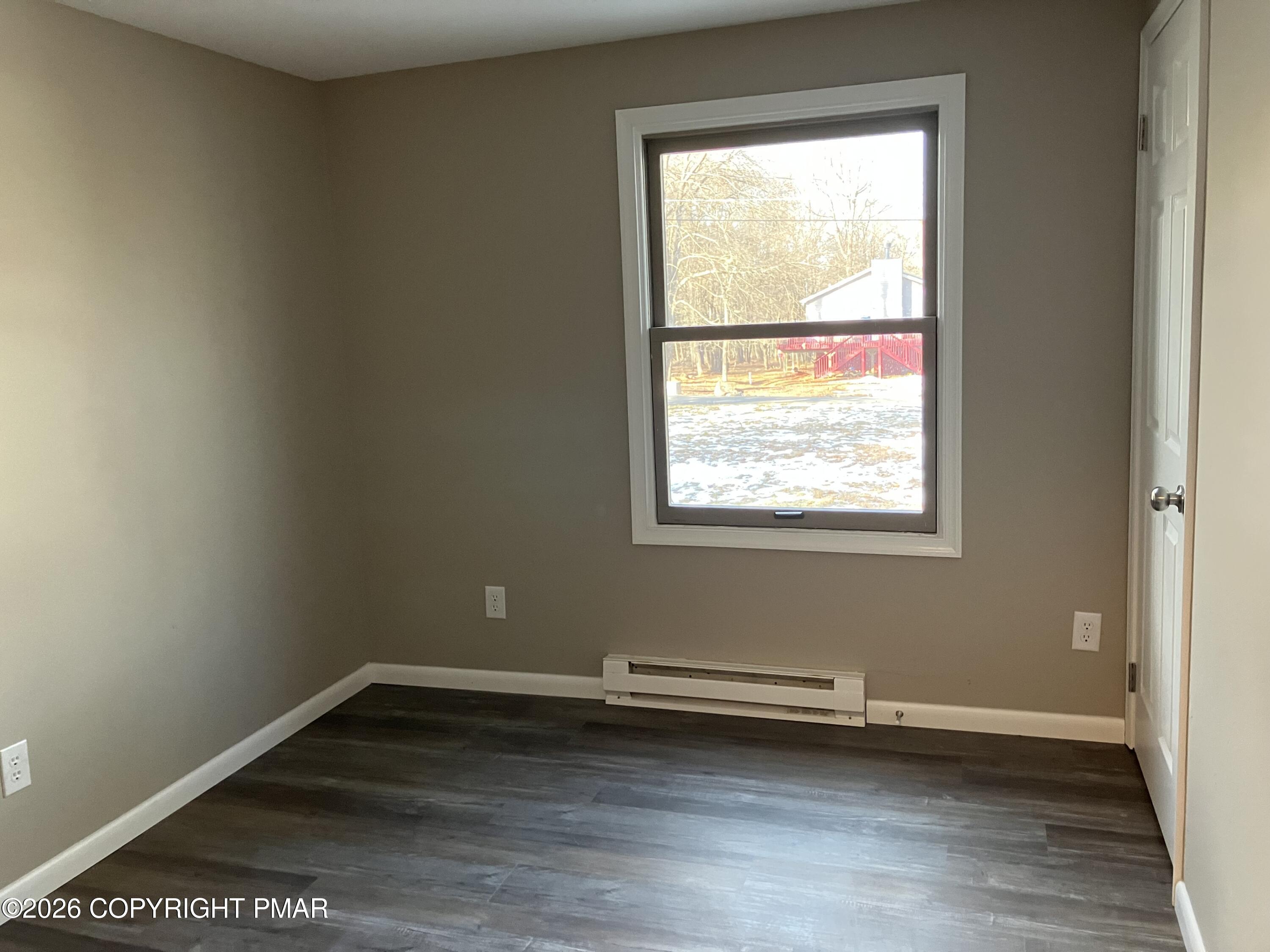 82 Shortridge Road Road