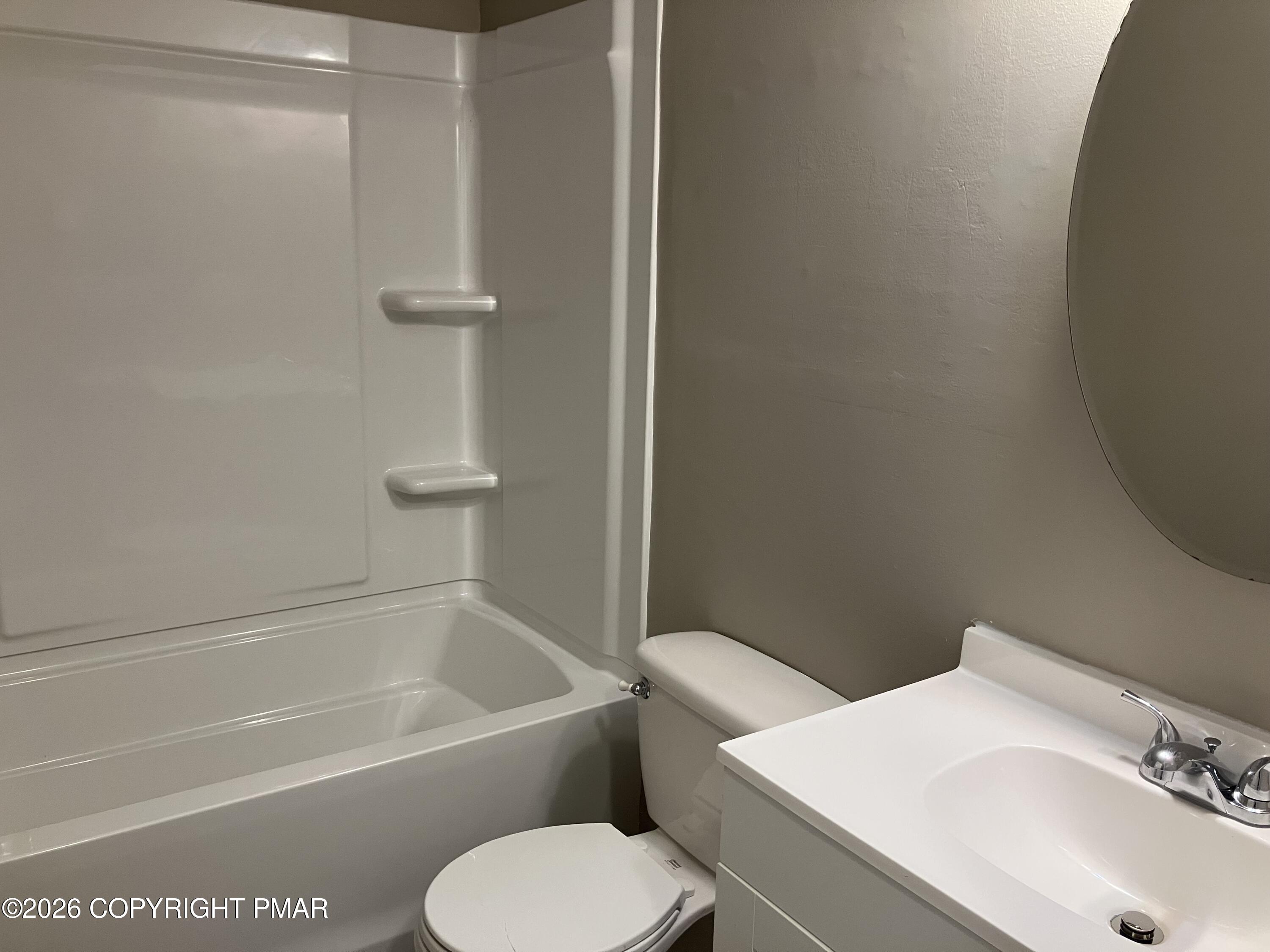 82 Shortridge Road Road