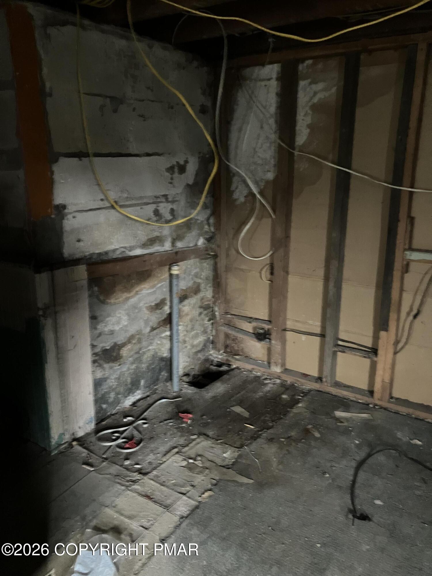 239 E Patterson Street