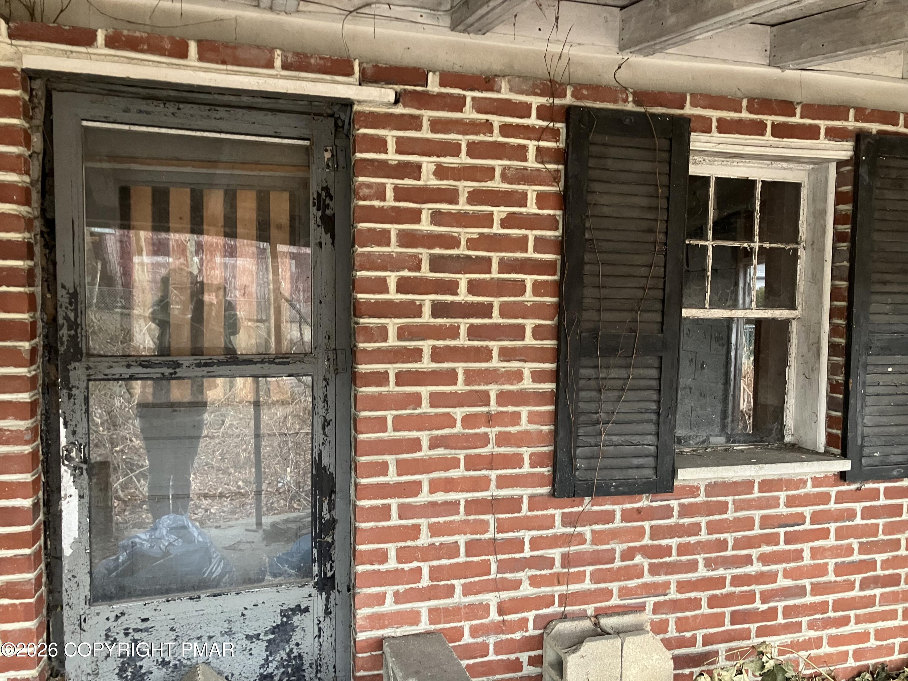 239 E Patterson Street