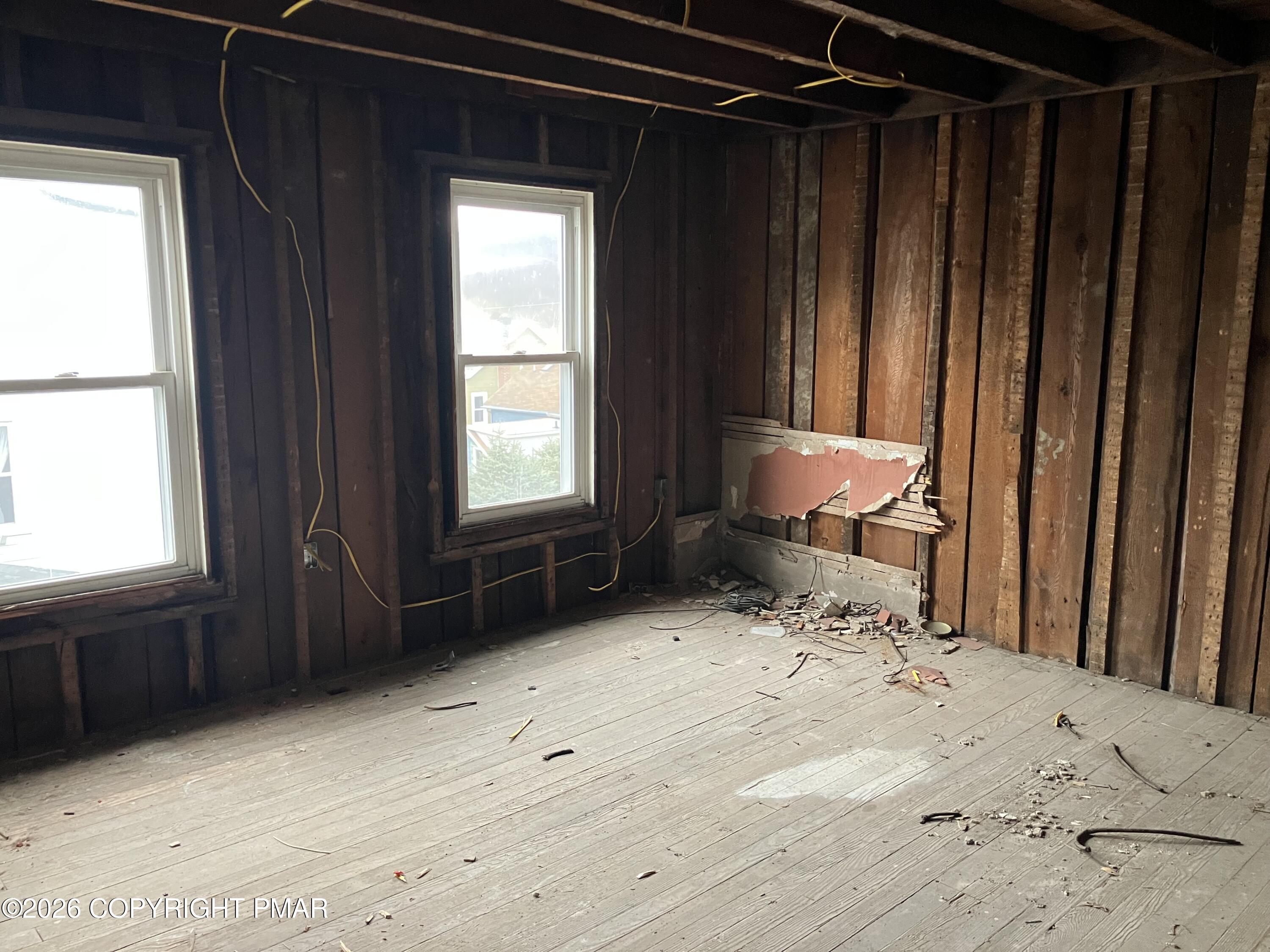 239 E Patterson Street