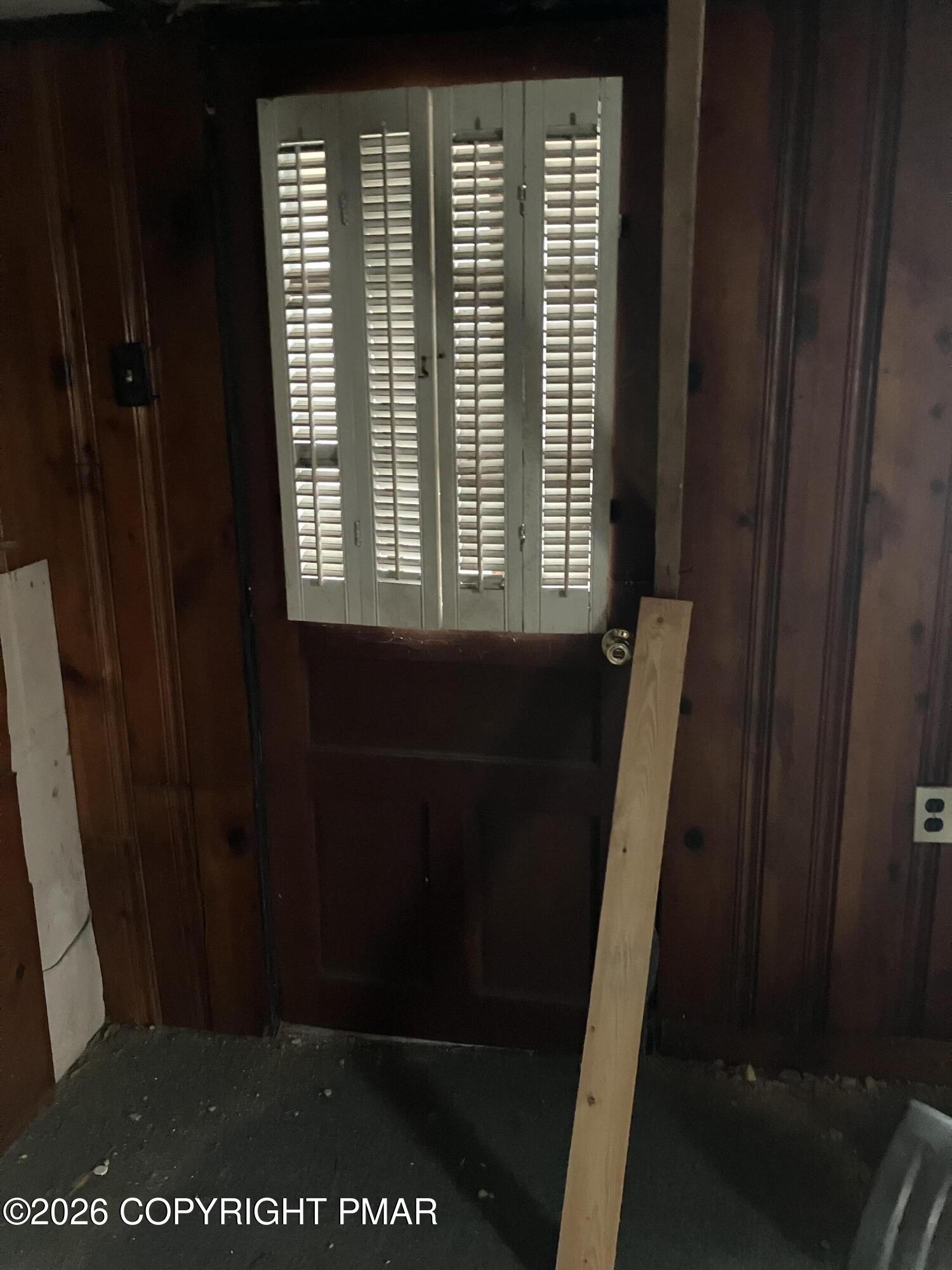 239 E Patterson Street