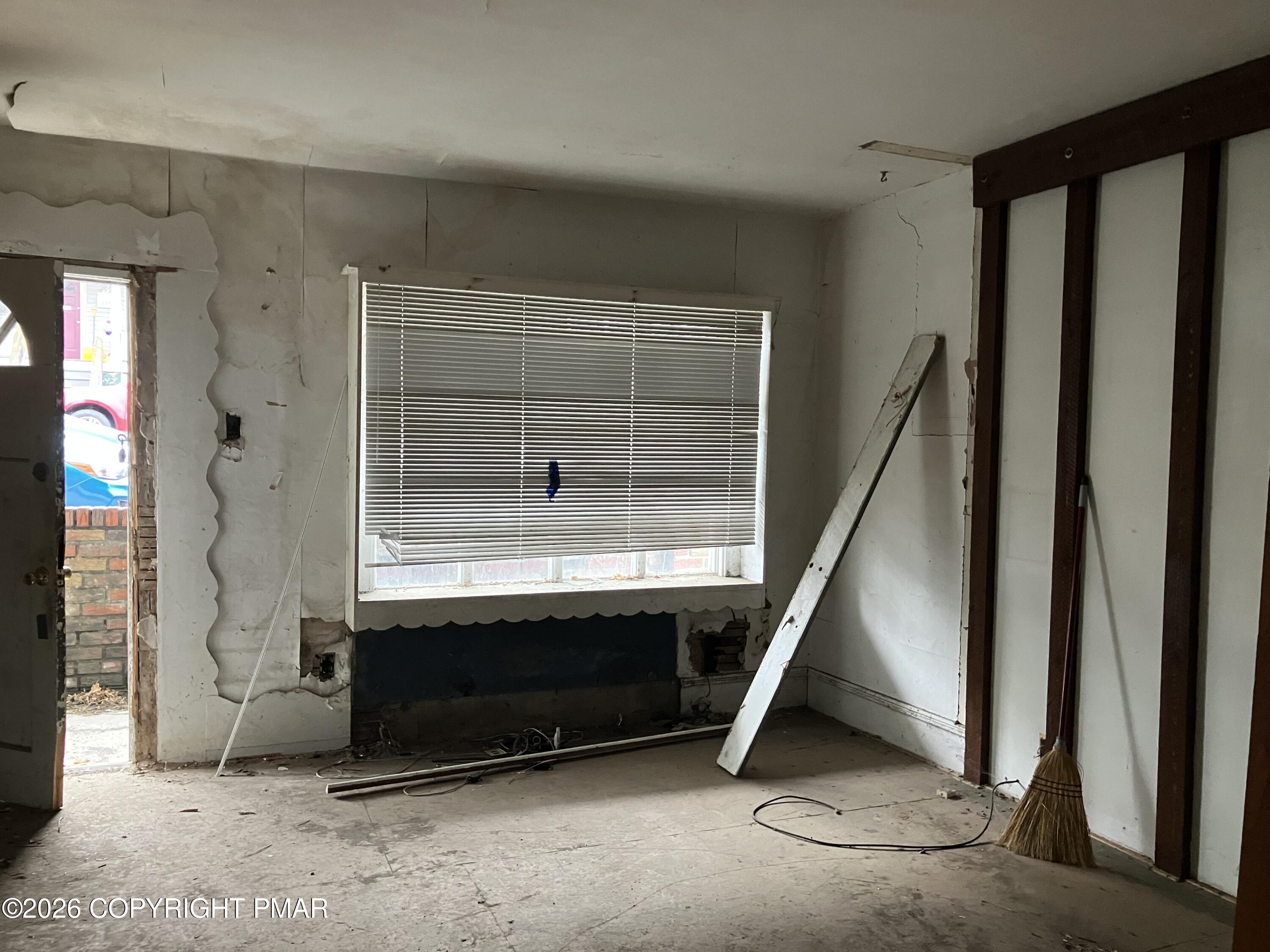 239 E Patterson Street