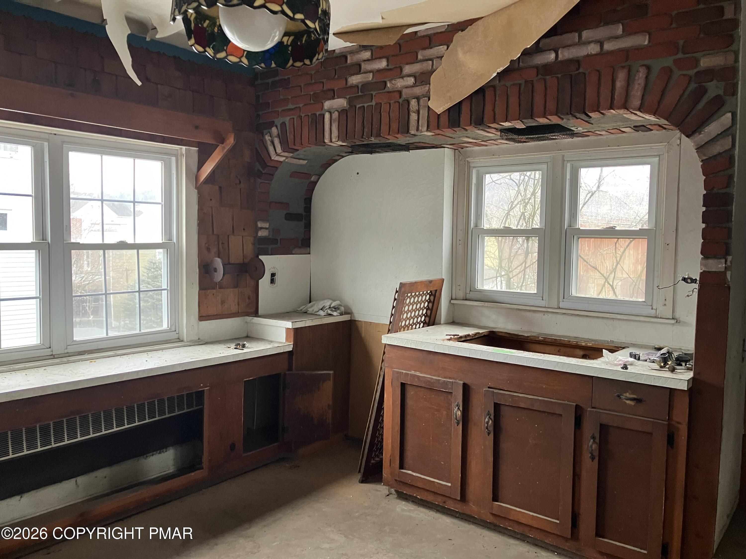 239 E Patterson Street