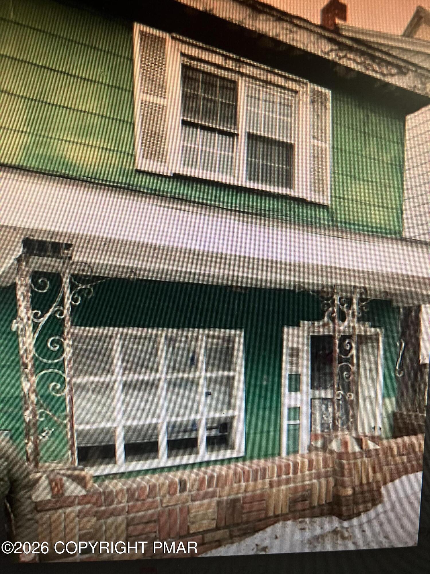 239 E Patterson Street