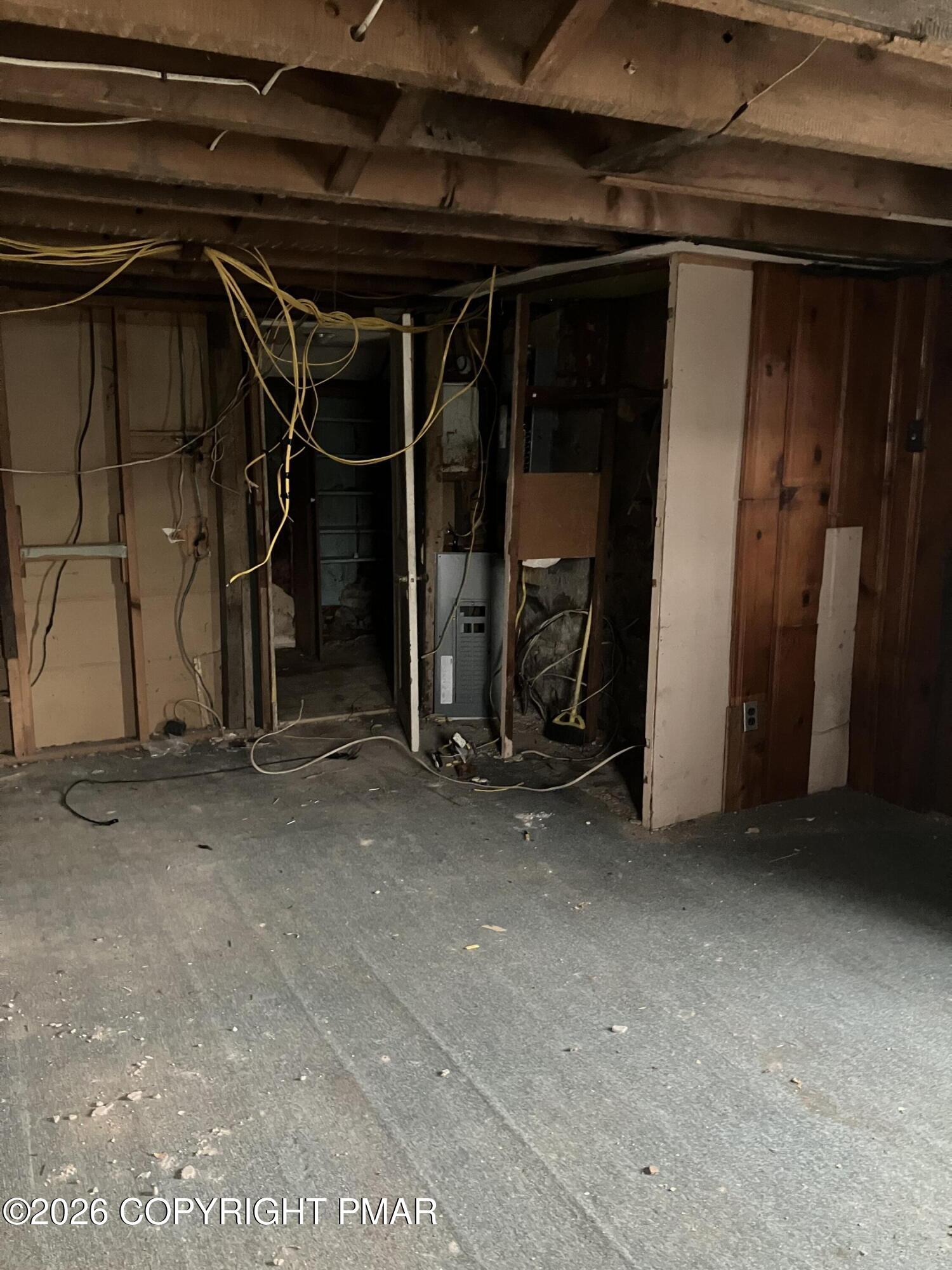 239 E Patterson Street