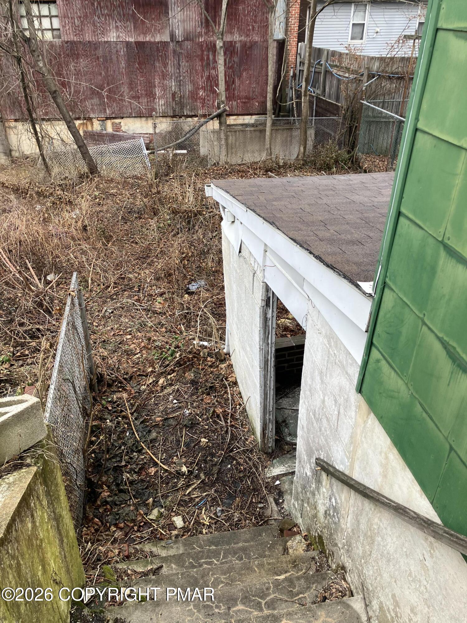 239 E Patterson Street