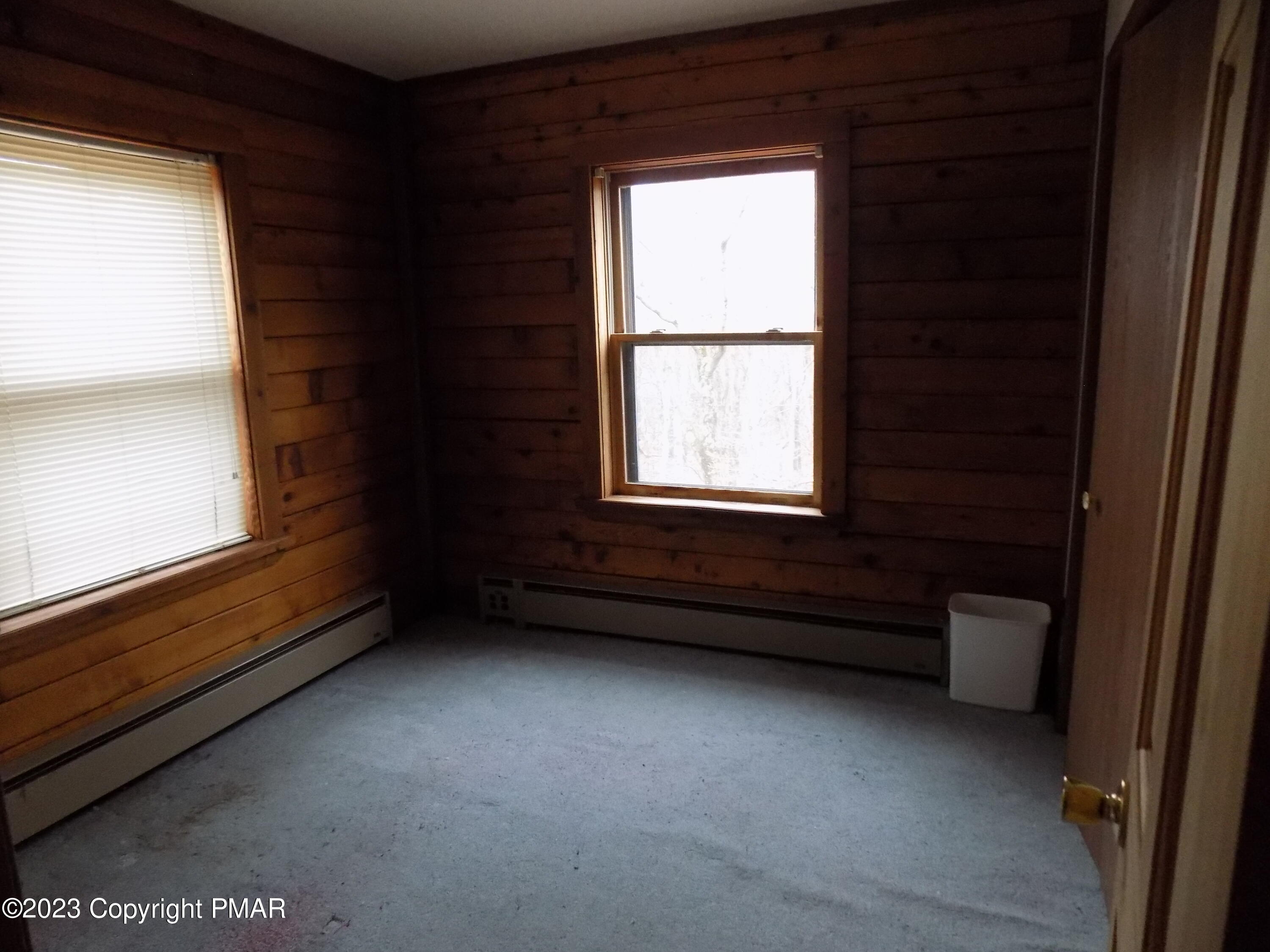 124 Upper Notch Road