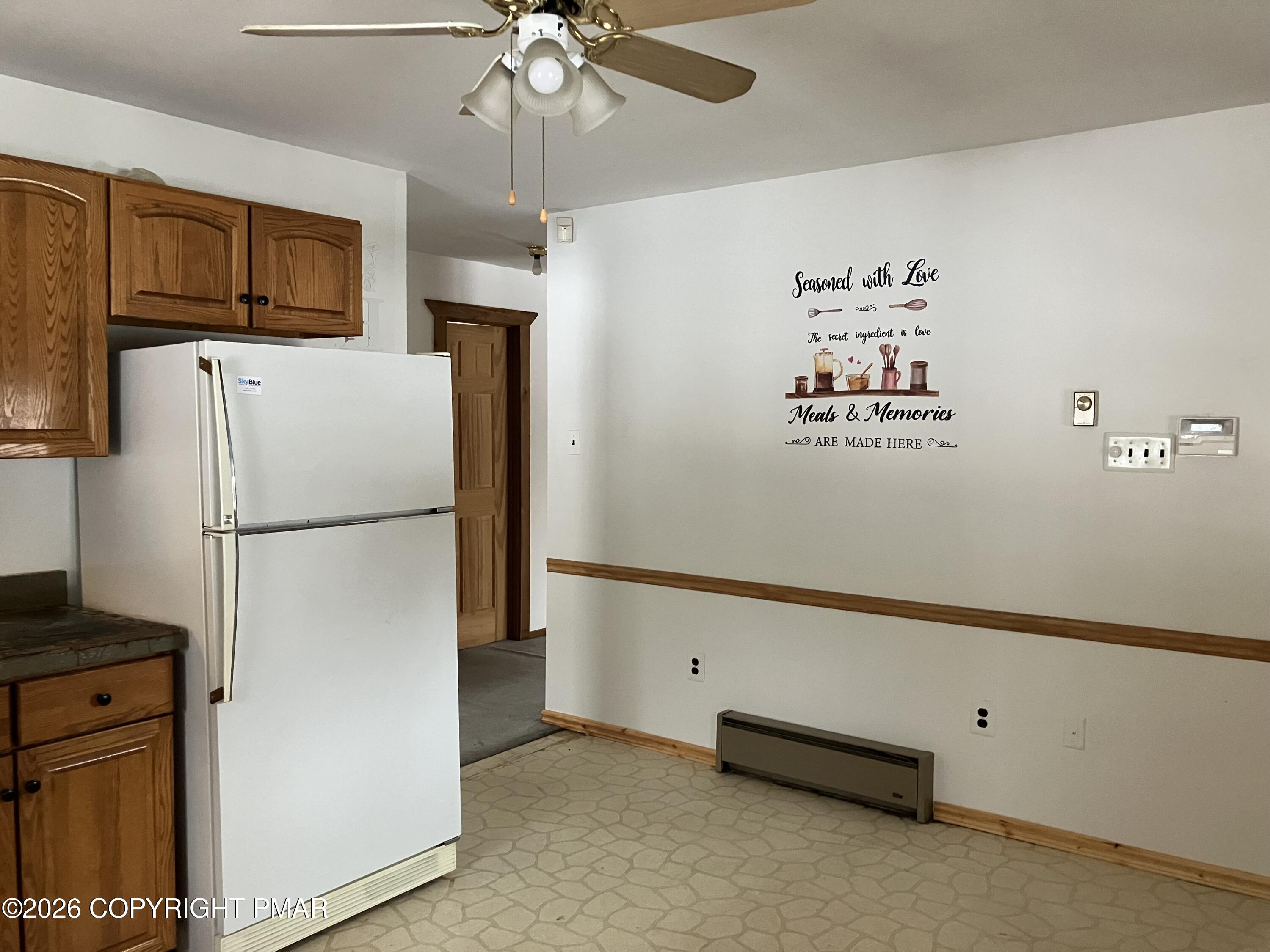 124 Upper Notch Road