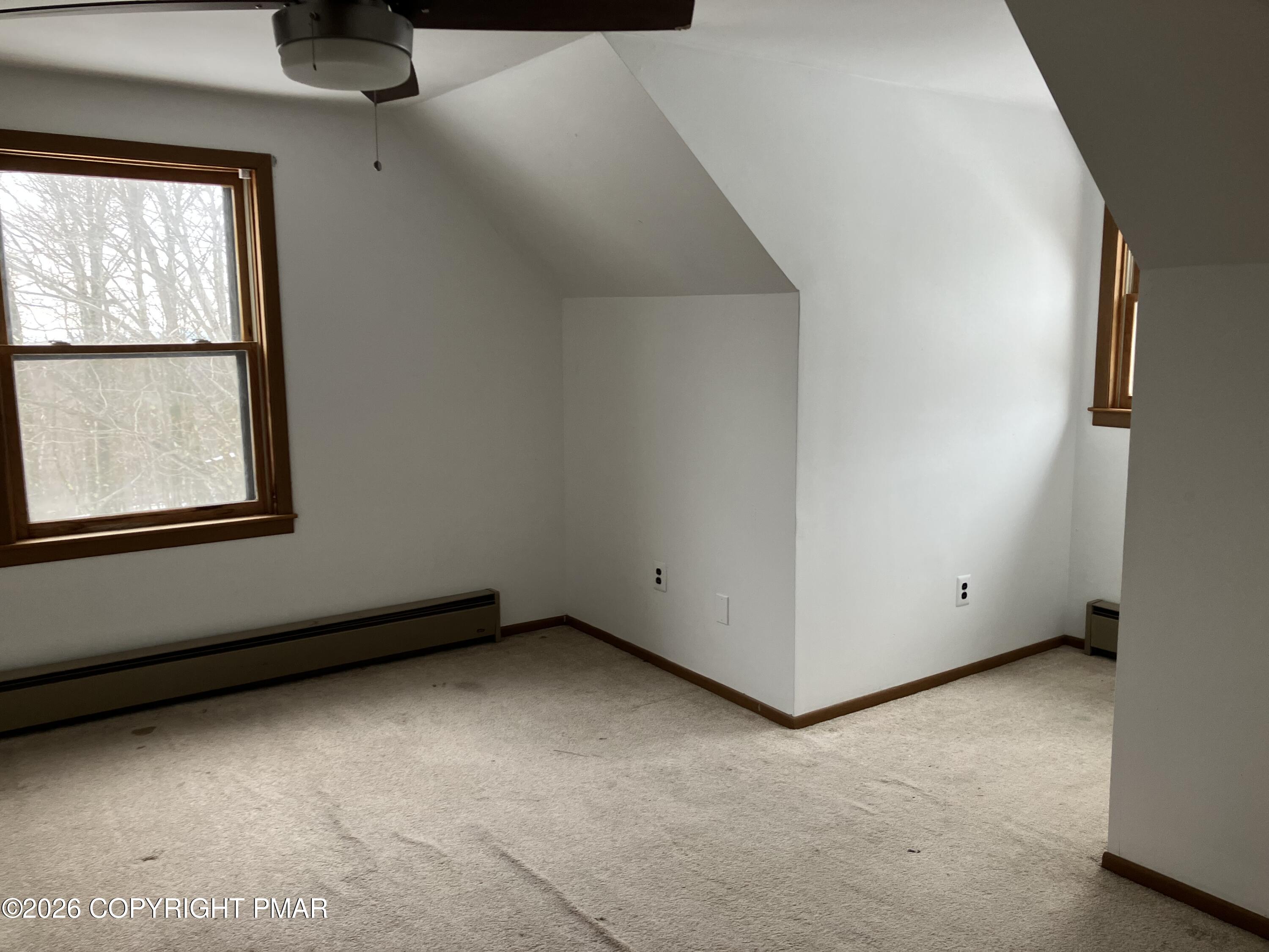 124 Upper Notch Road